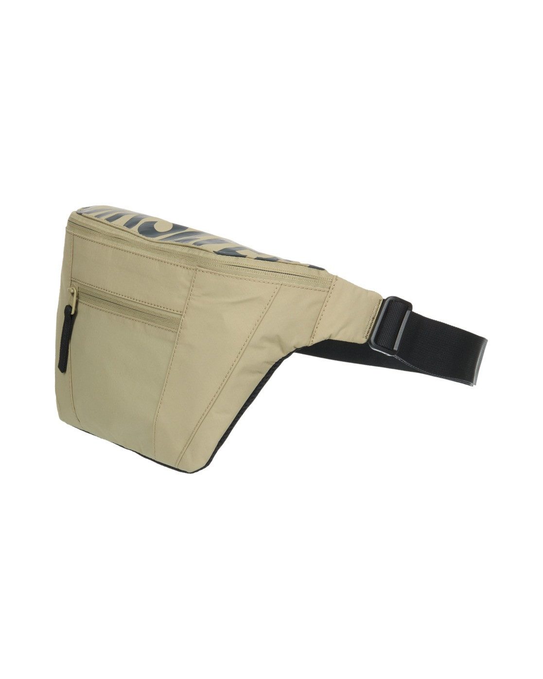 Quiksilver Gürteltasche Coolcross
