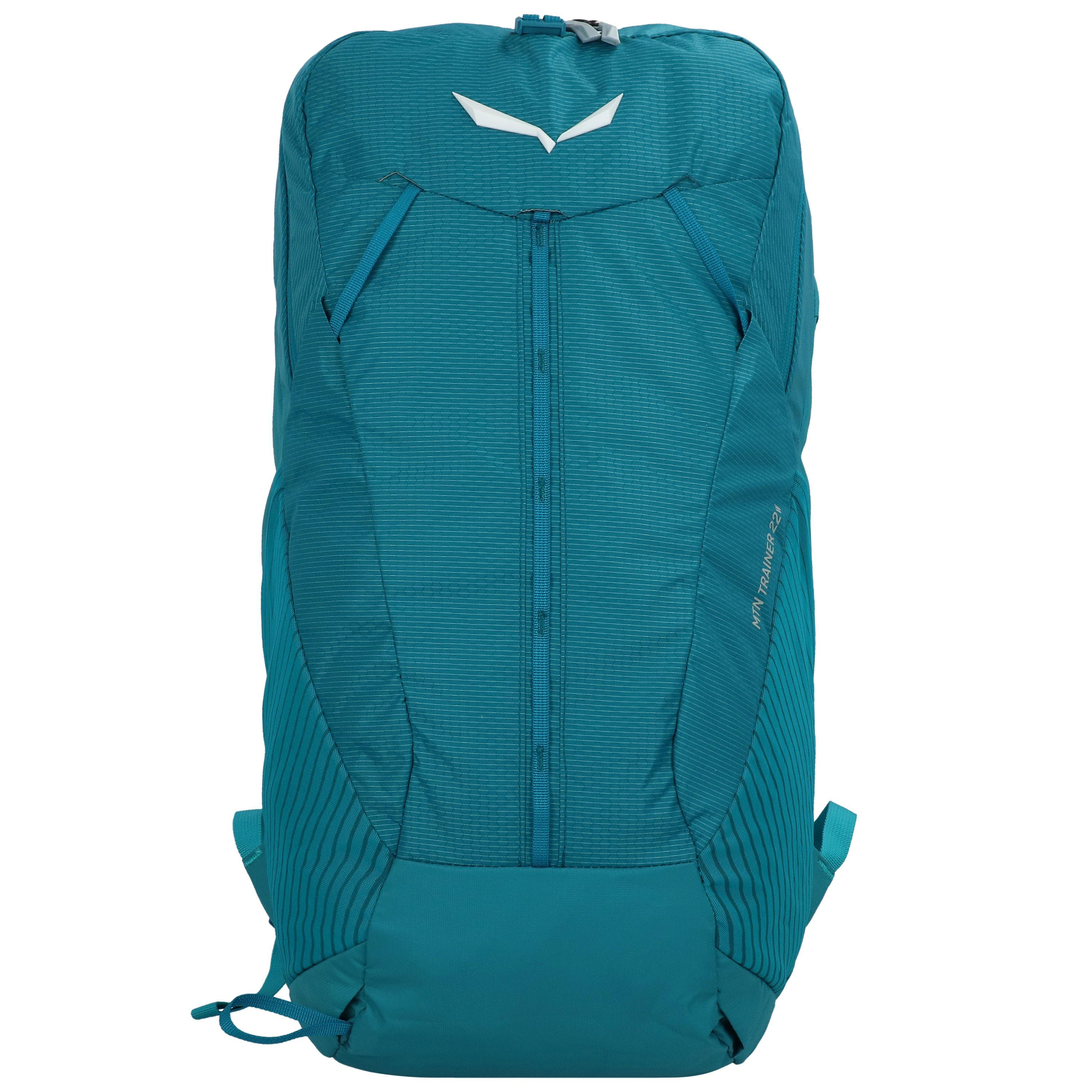Salewa Wanderrucksack Trekkingrucksack Online Kaufen Otto