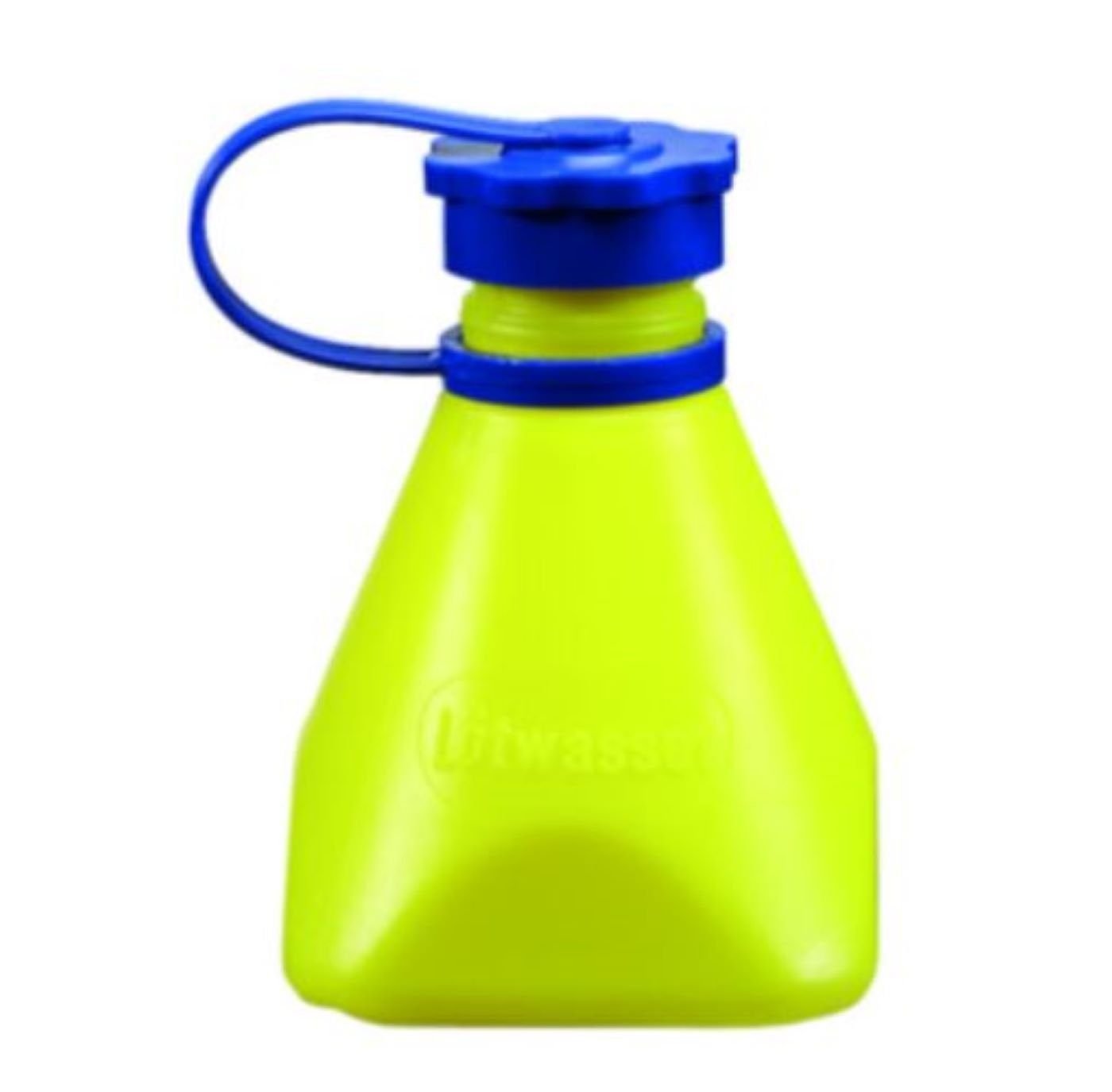Freund Lötkolben FREUND Lötwasserflasche Lötwasserfläschchen Lötwasser-Flasche