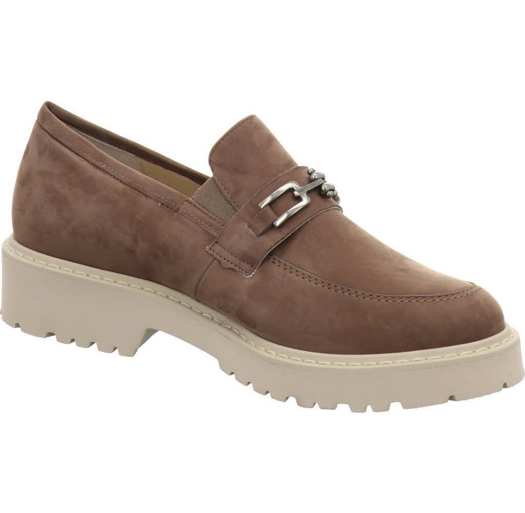 Semler Elena Slipper