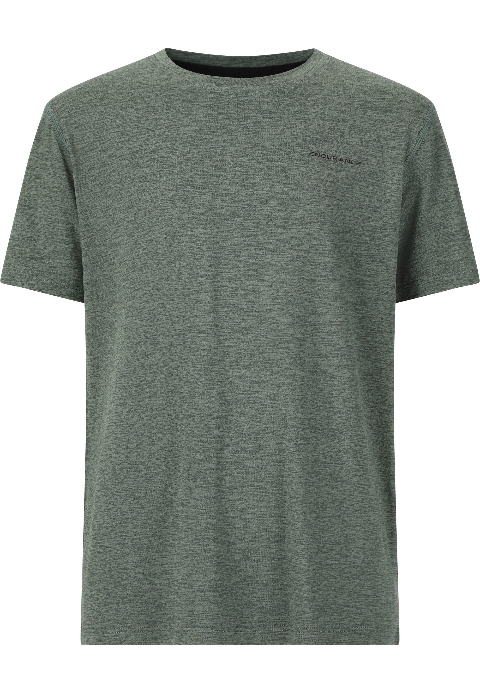 Funktionsshirt Abdon