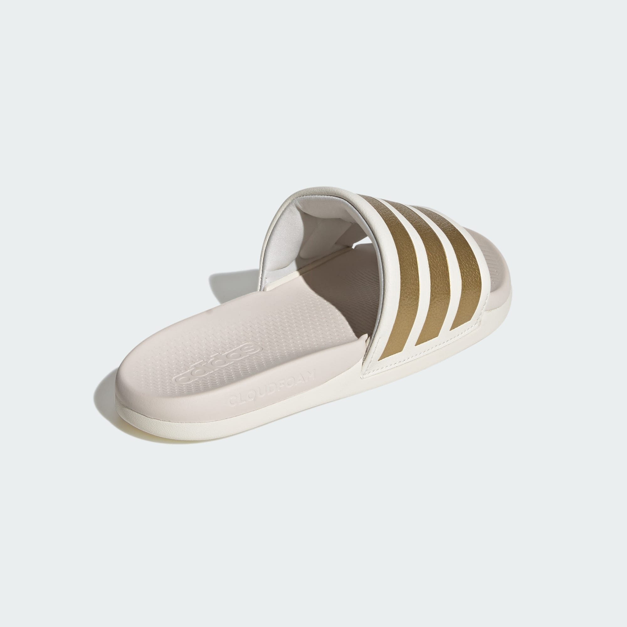 adidas Sportswear ADILETTE COMFORT 2.0 BADESCHLAPPEN Badepantolette