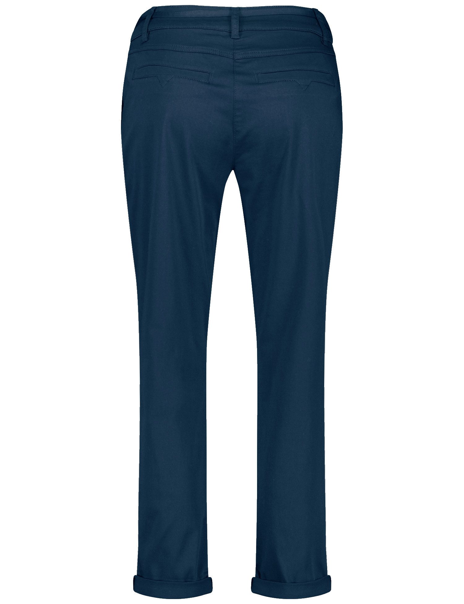 GERRY WEBER Stoffhose