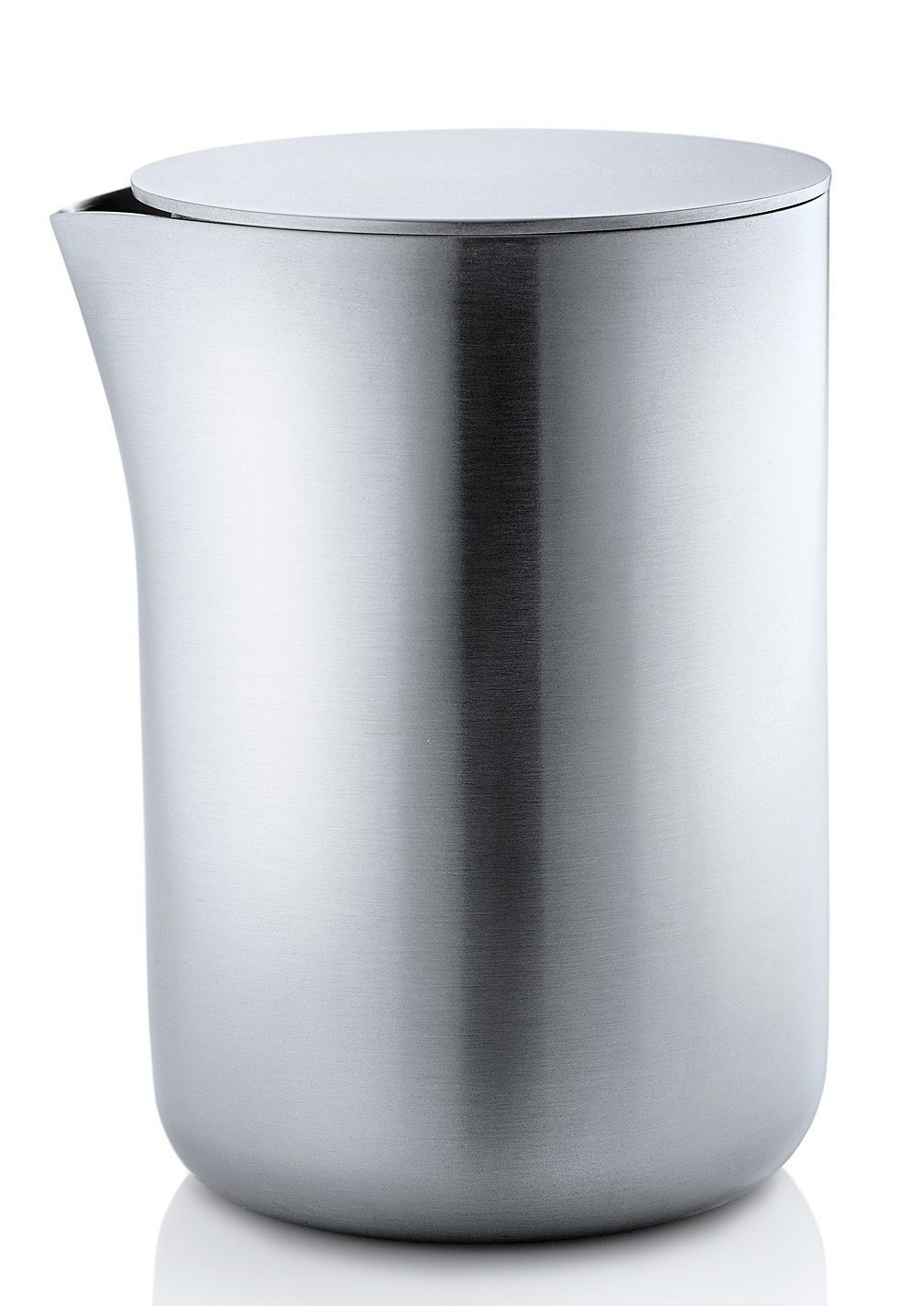 blomus Milchkanne BASIC, (1-St)