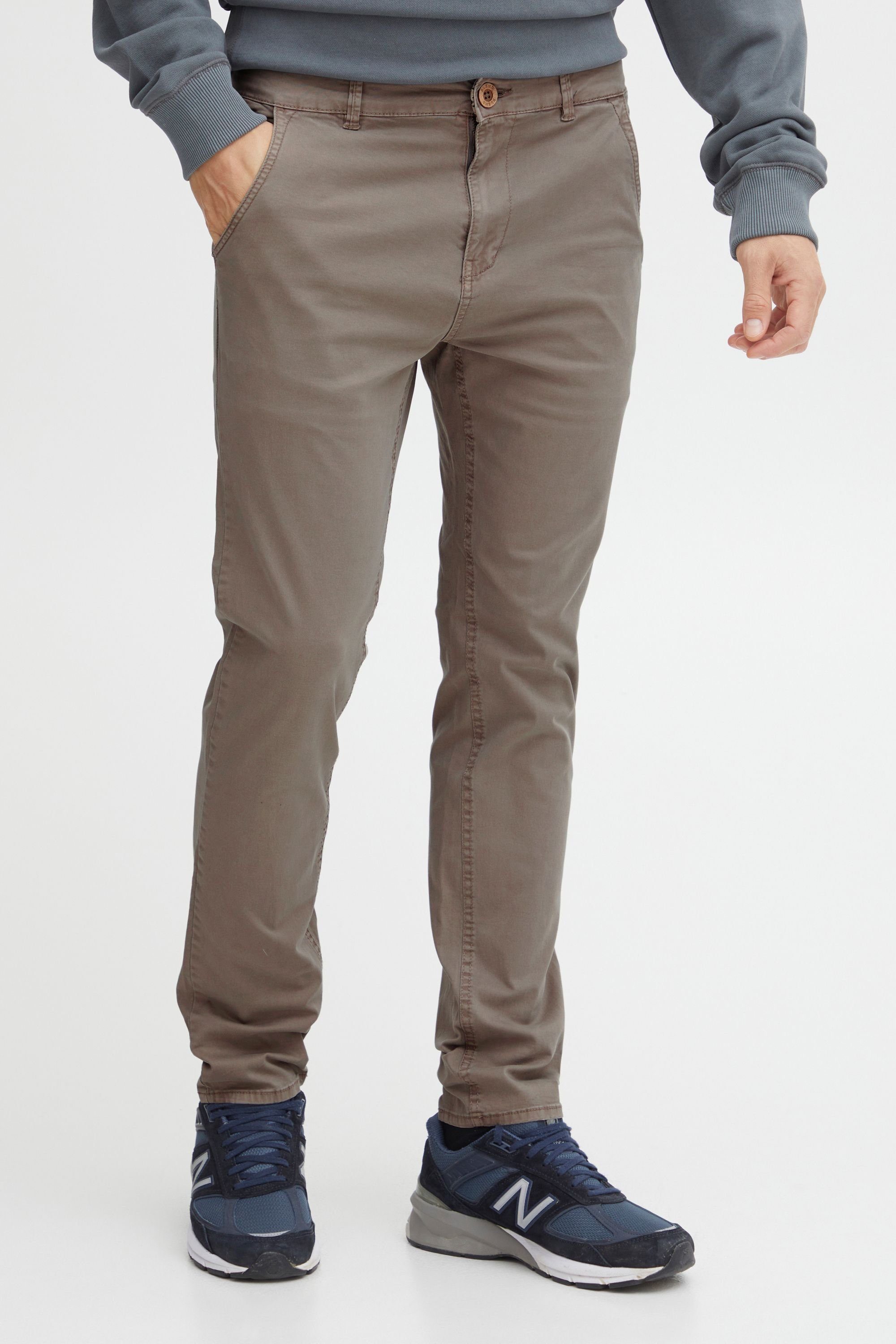 Blend Chinohose BHNight Stilvolle Chinohose günstig online kaufen
