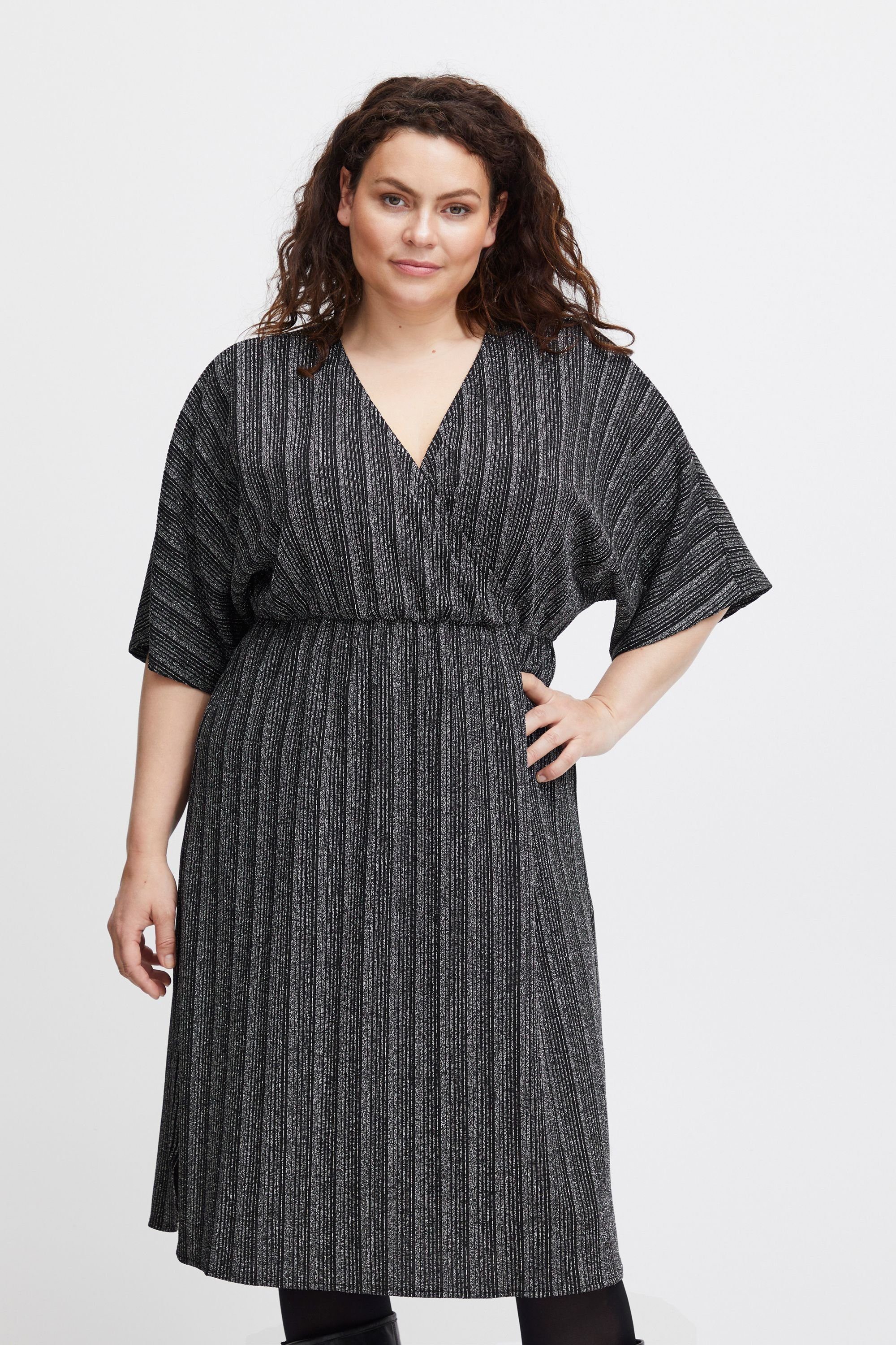 Jerseykleid Fransa FPMarlena