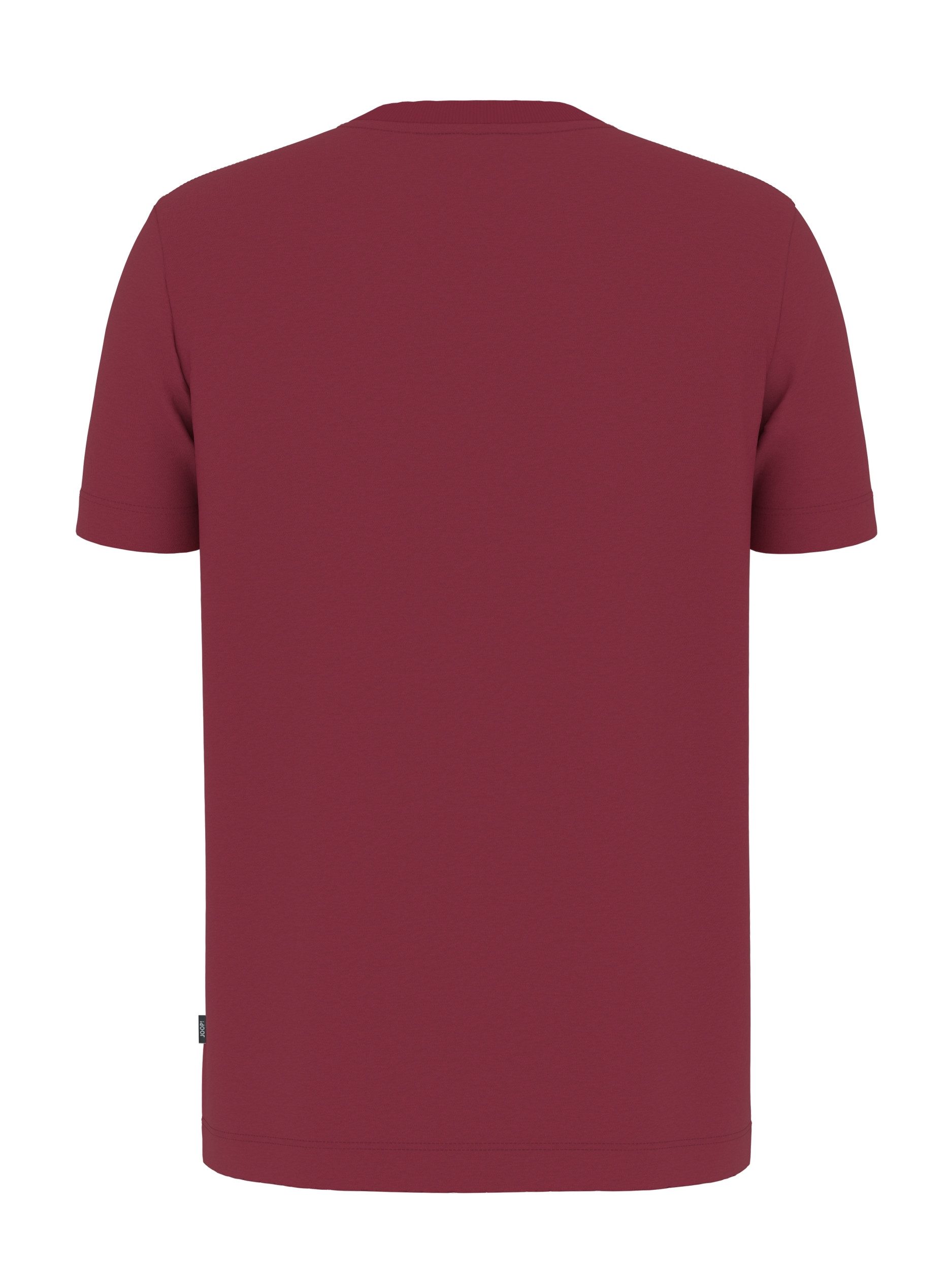 JOOP! T-Shirt T-Shirt Priamo günstig online kaufen