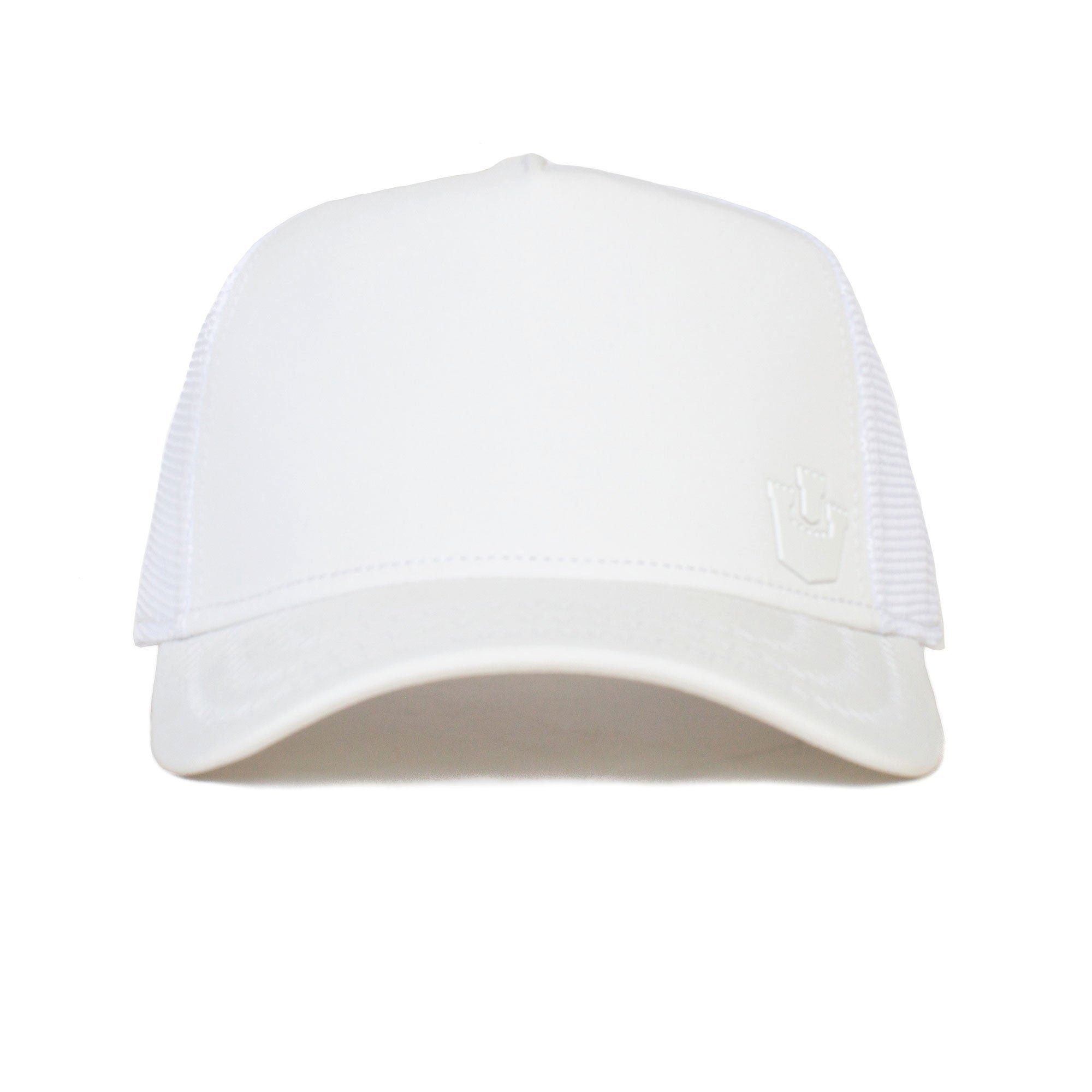 GOORIN Bros. Trucker Cap günstig online kaufen