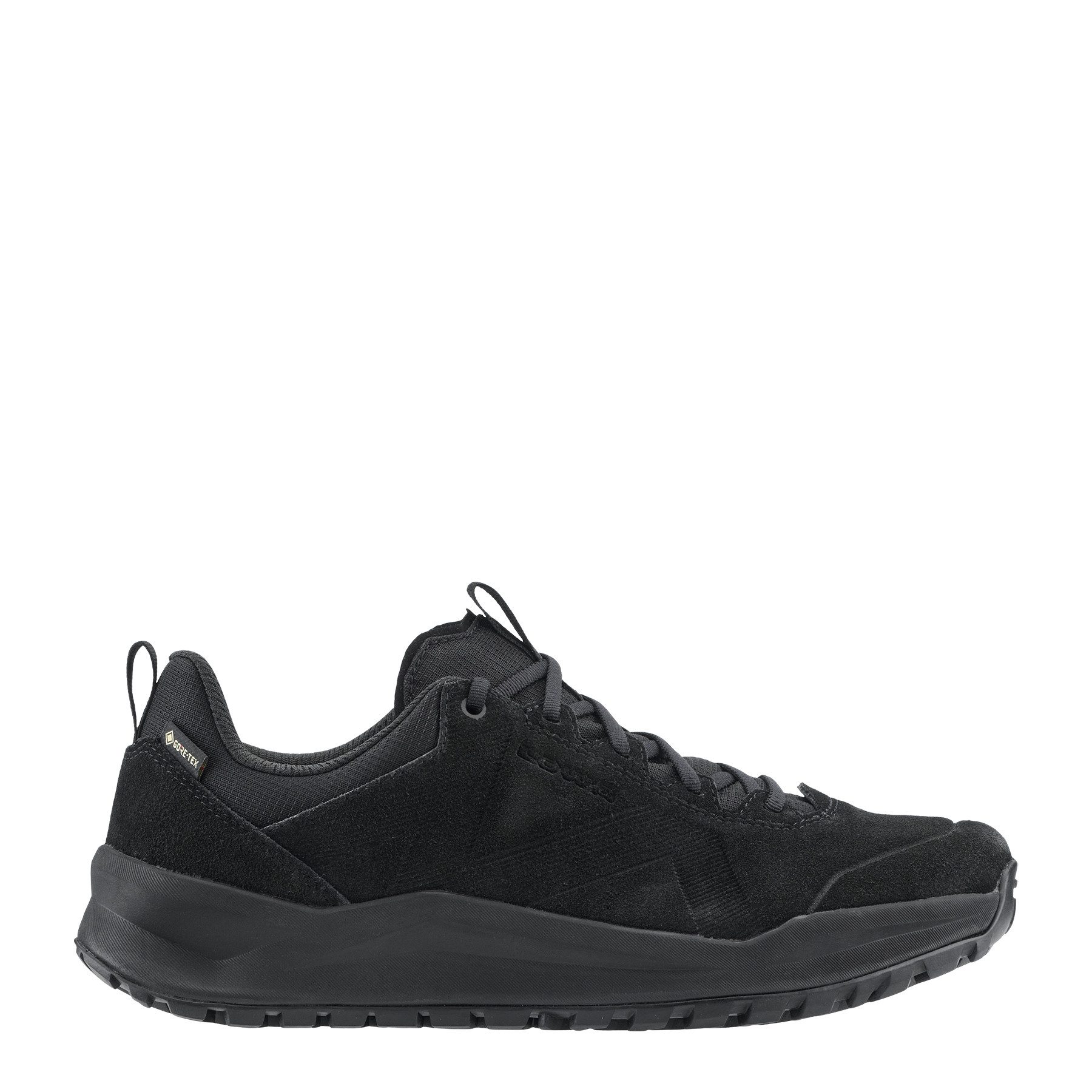 Lowa KALOYA LT GTX LO Sneaker