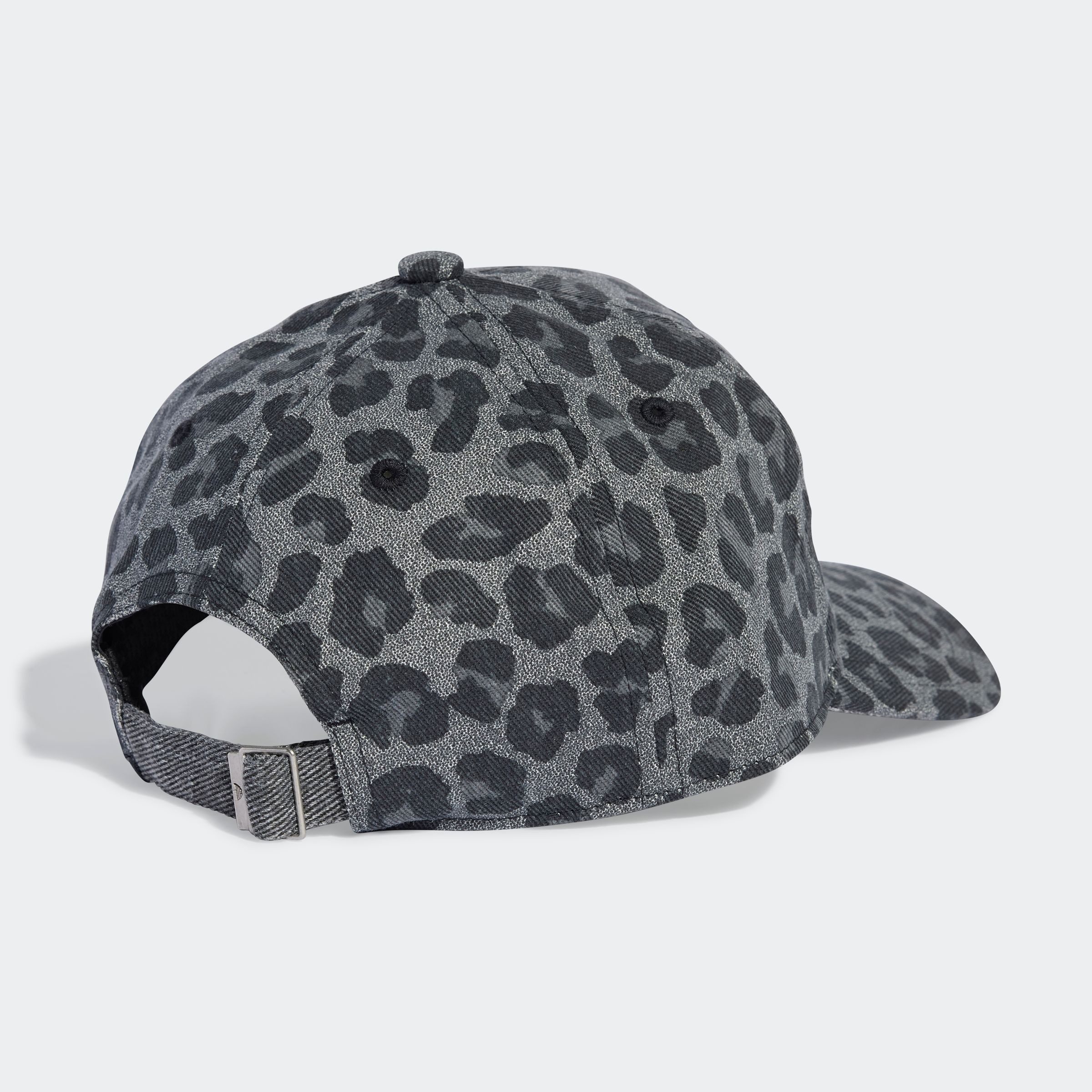 adidas Originals Baseball Cap LEO BB günstig online kaufen