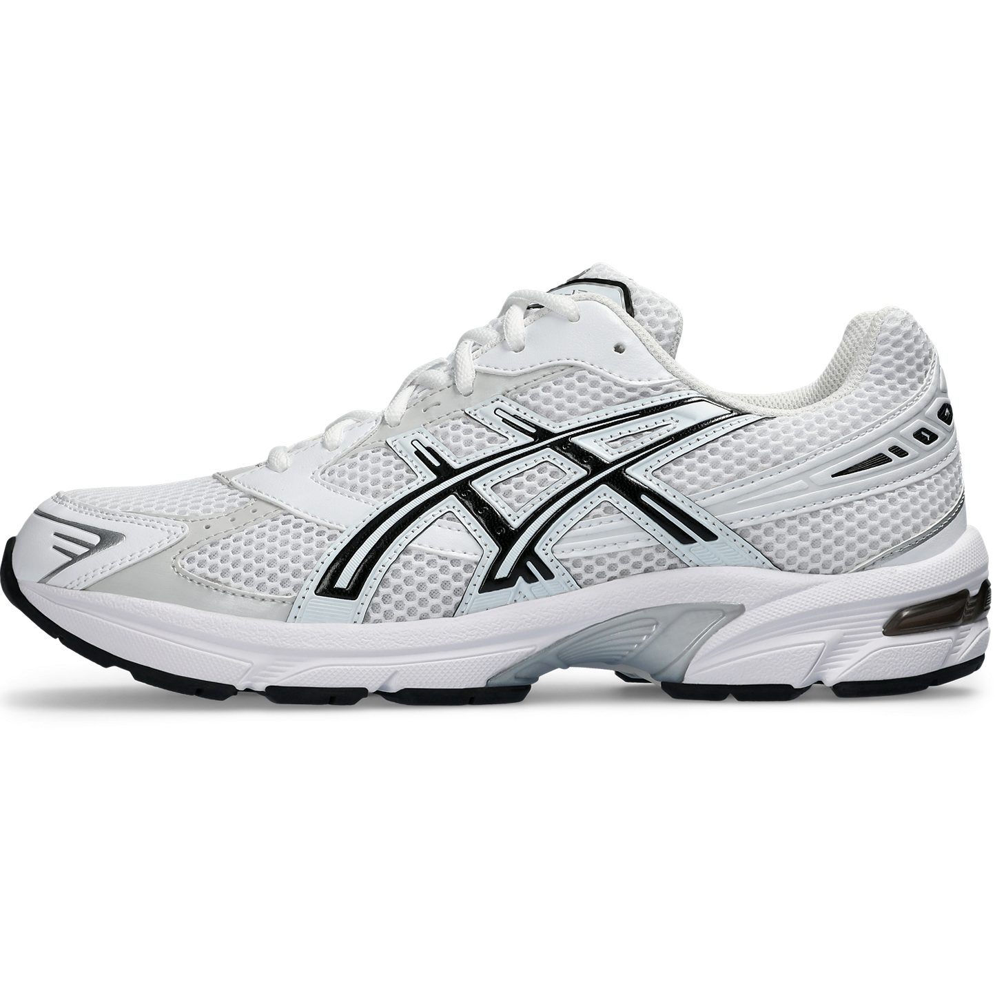 Asics Asics GEL-1130 Sneaker günstig online kaufen