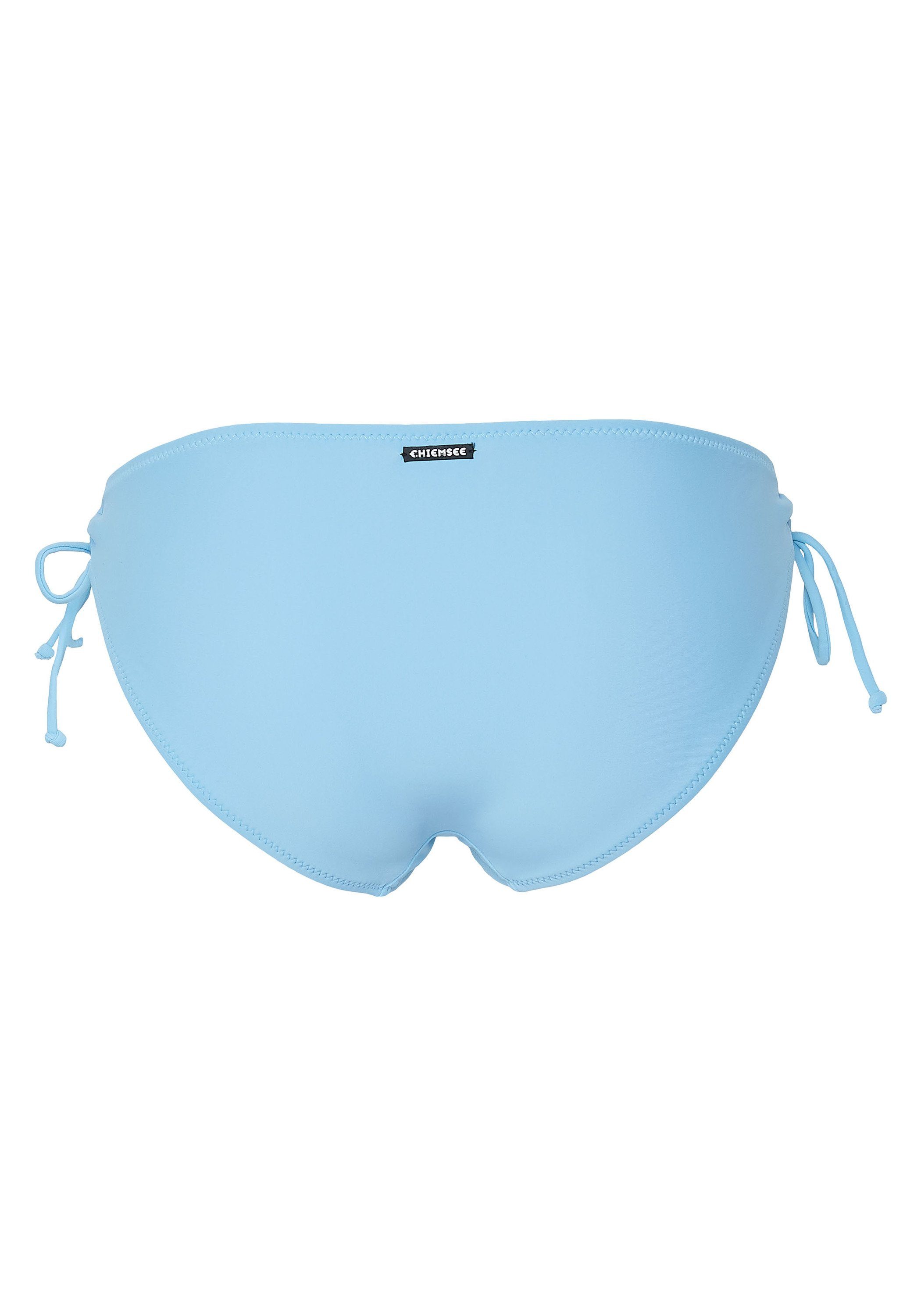 Chiemsee Bikinislip Bikini-Slip im Mix and günstig online kaufen