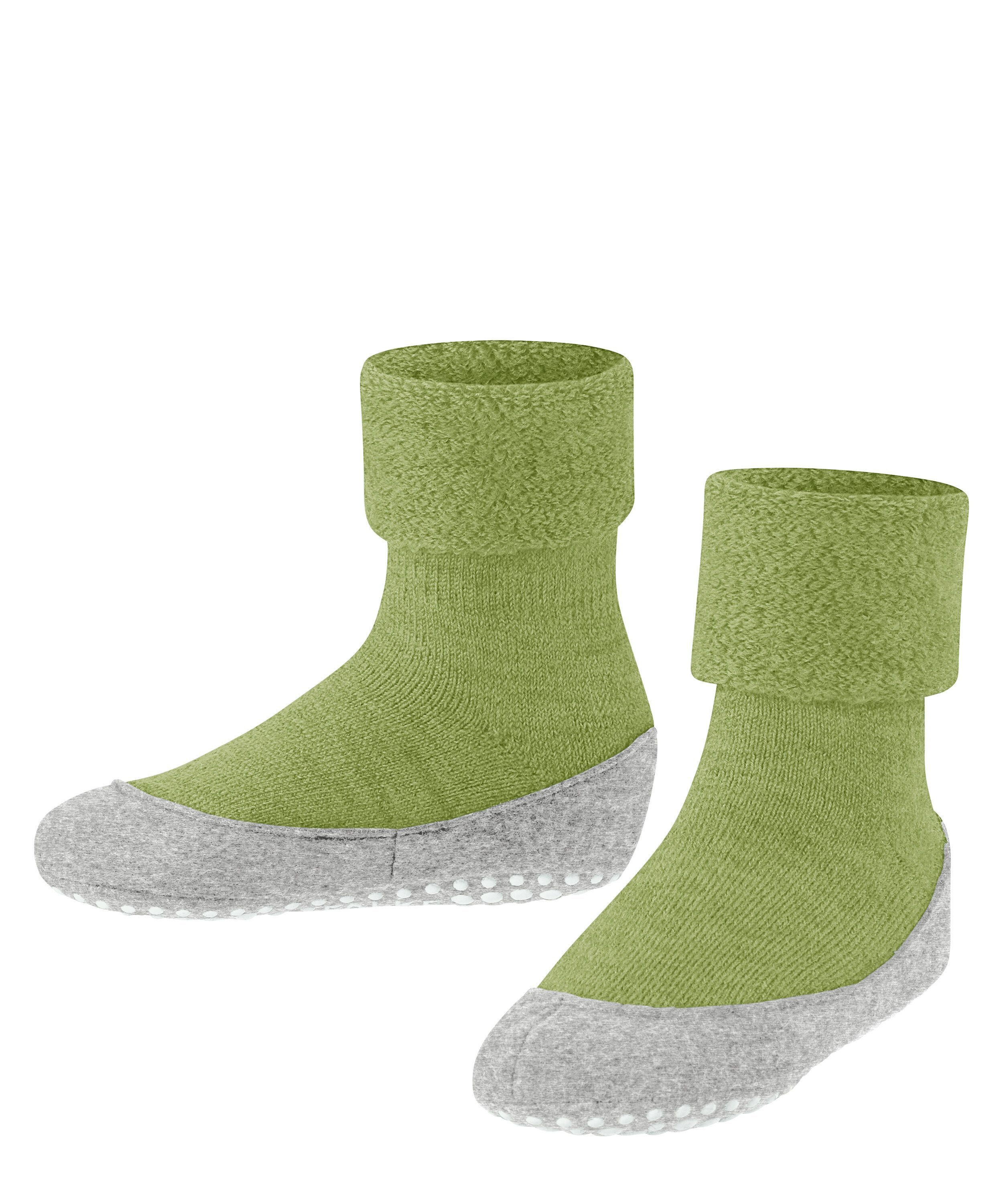Socken