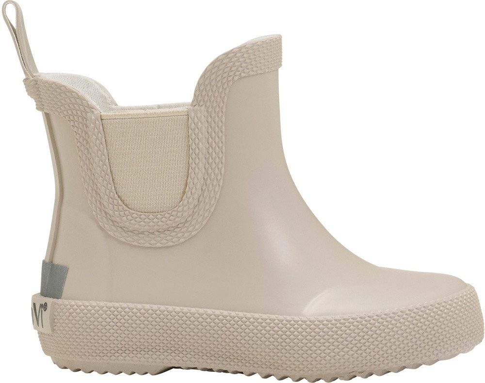 CeLaVi Basic Wellies Short Solid Gummistiefel