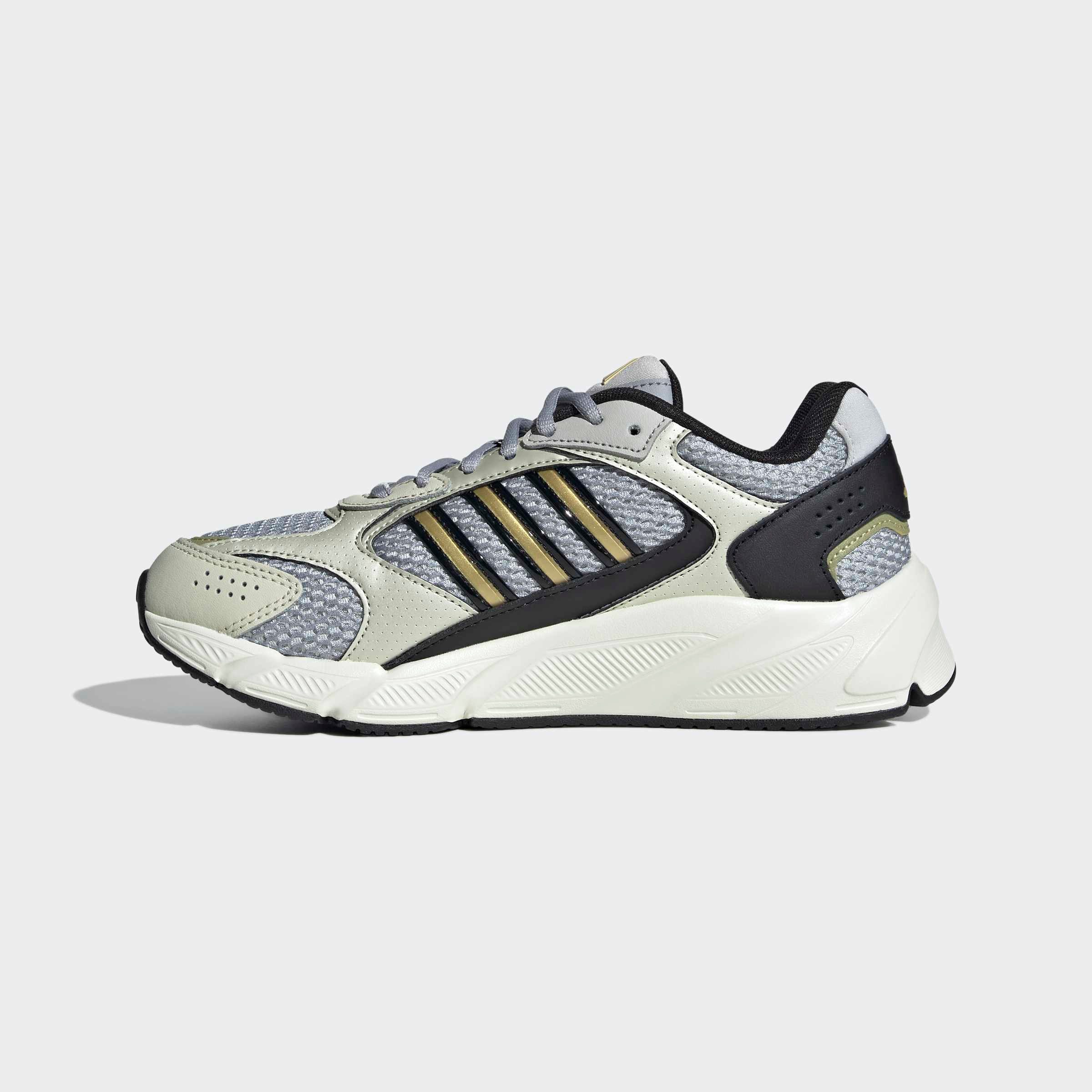 adidas Sportswear CRAZYCHAOS 2000 Sneaker