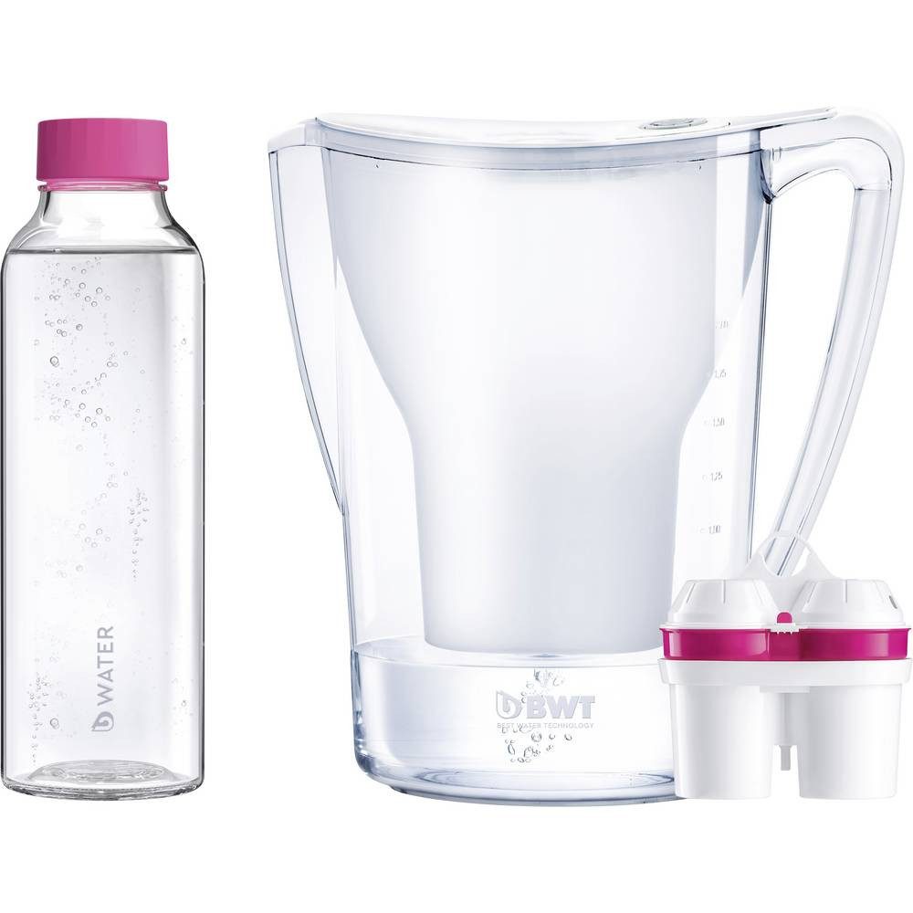 BWT Wasserfilter 626883