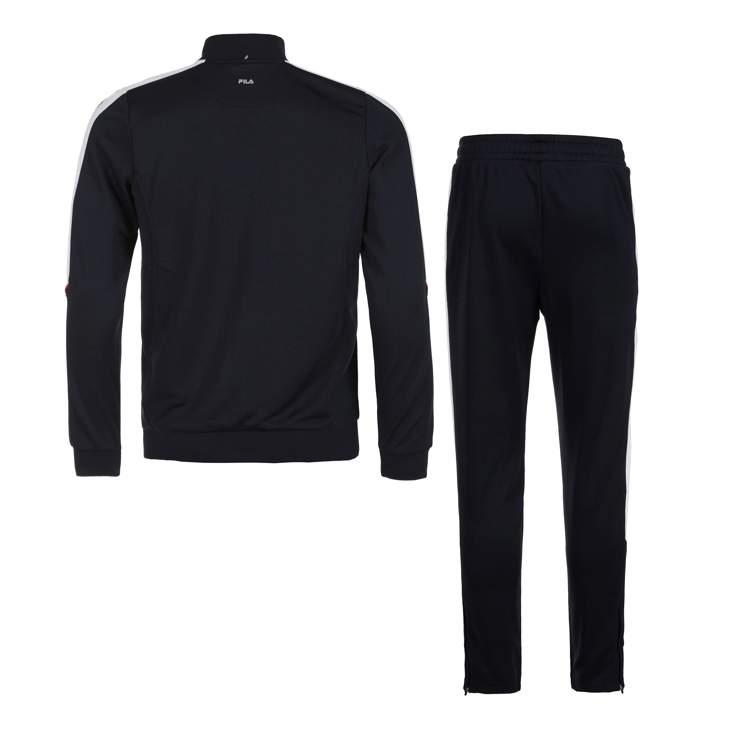 Fila Trainingsanzug Manuel