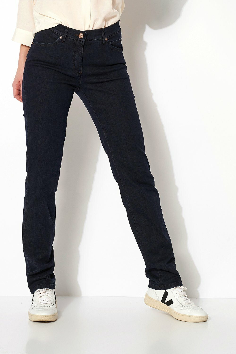 Günstige Toni Jeans für Damen kaufen » Toni Jeans SALE | OTTO