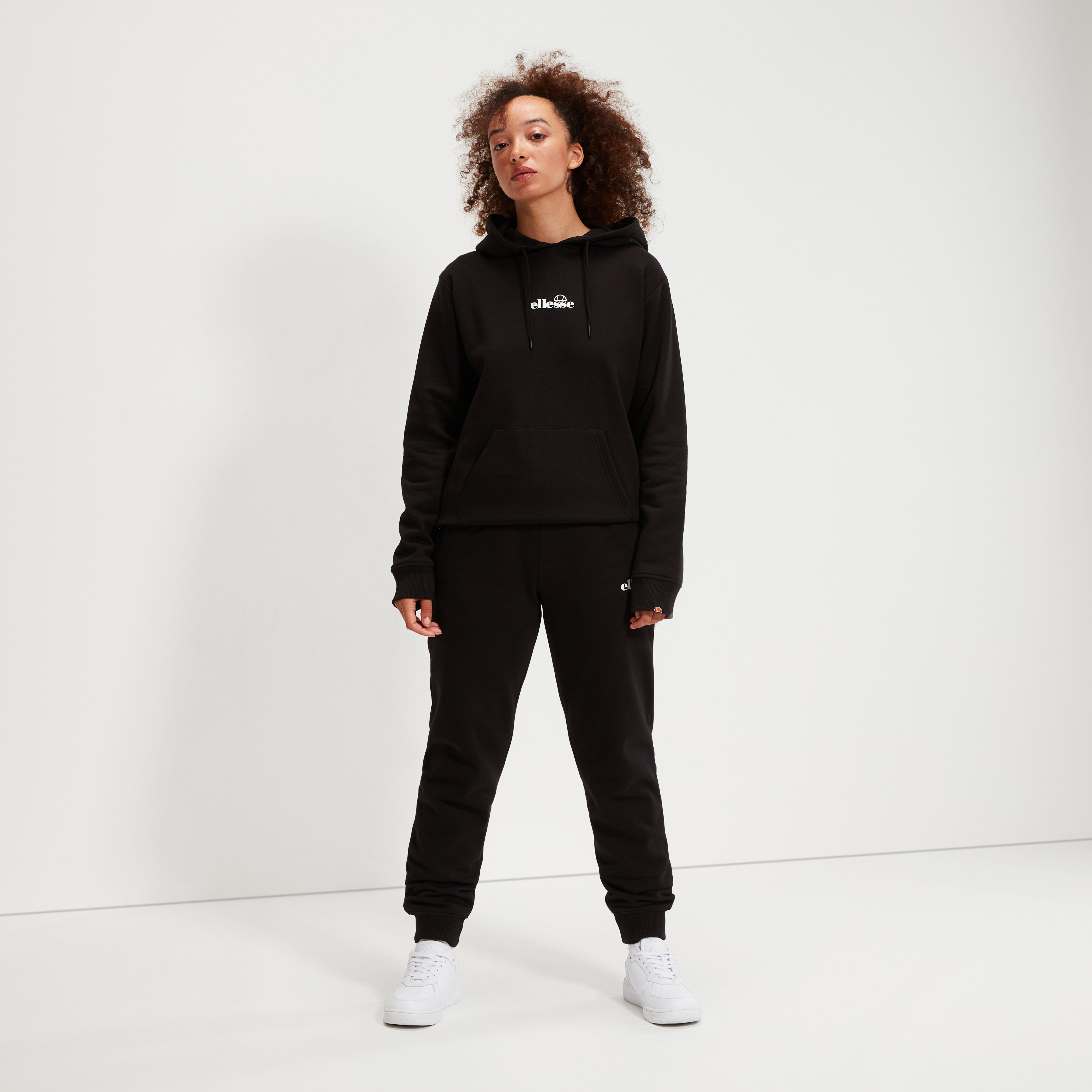 Ellesse Jogginghose D JOGGINGHOSE