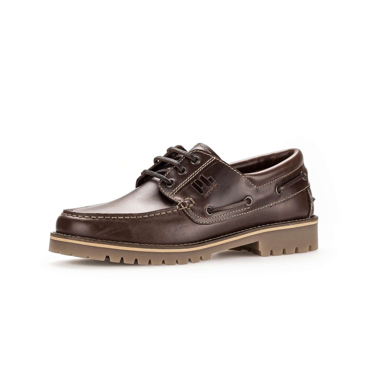 Gabor Gabor Mokassin Glattleder Mokassin günstig online kaufen