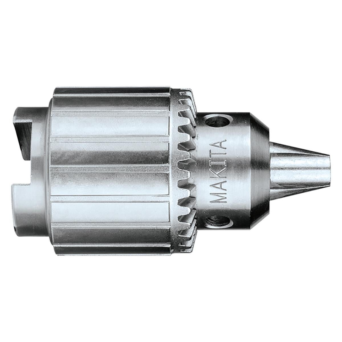 Akku-Multifunktionswerkzeug Makita Bohrfutter 13 mm
