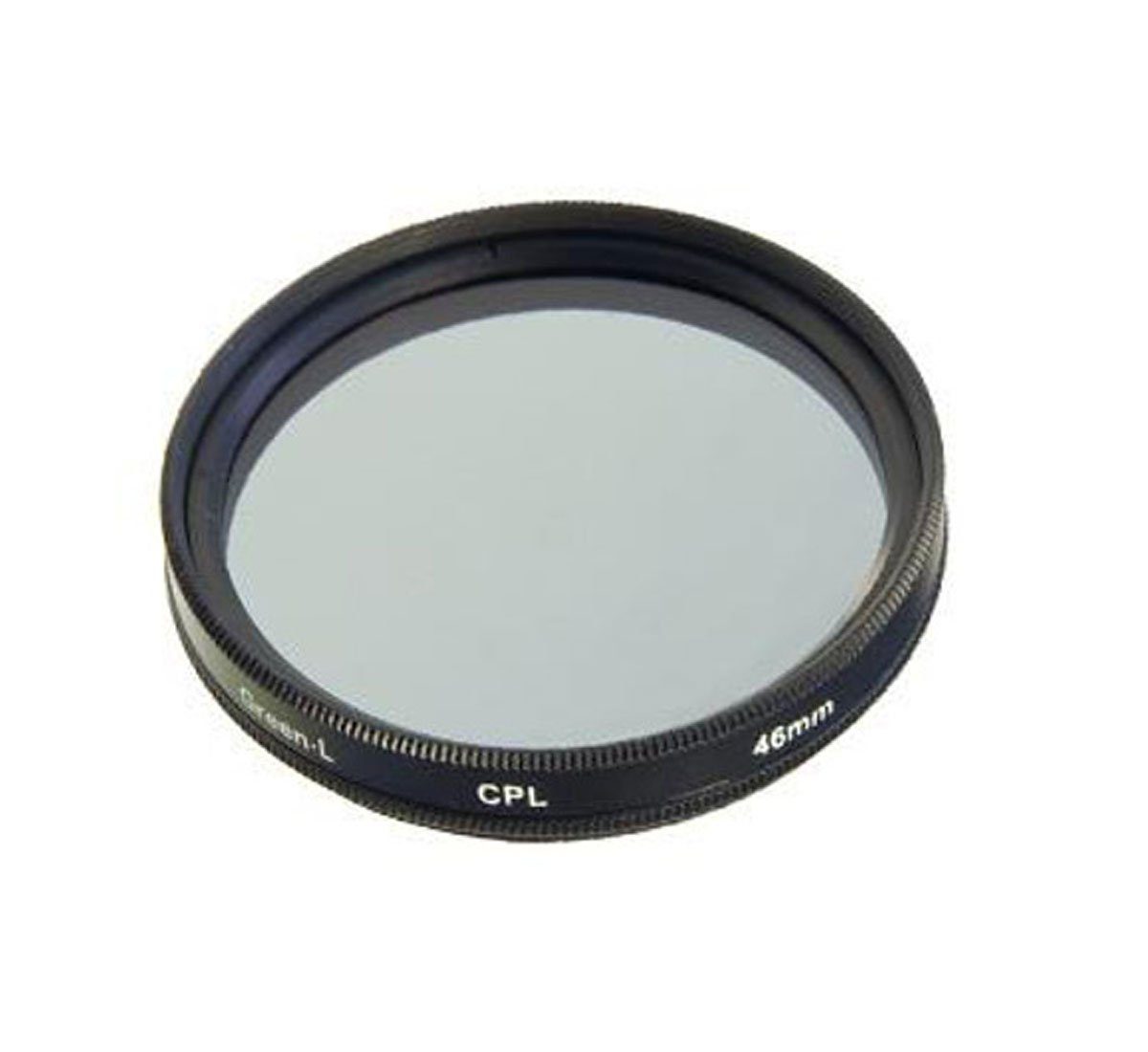 B W B W 72E Multicoated Circulair Polarisatiefilter