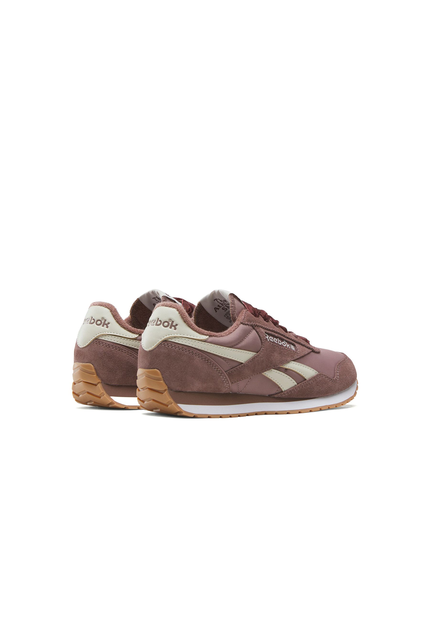 Reebok Classic CLASSIC AZ Sneaker