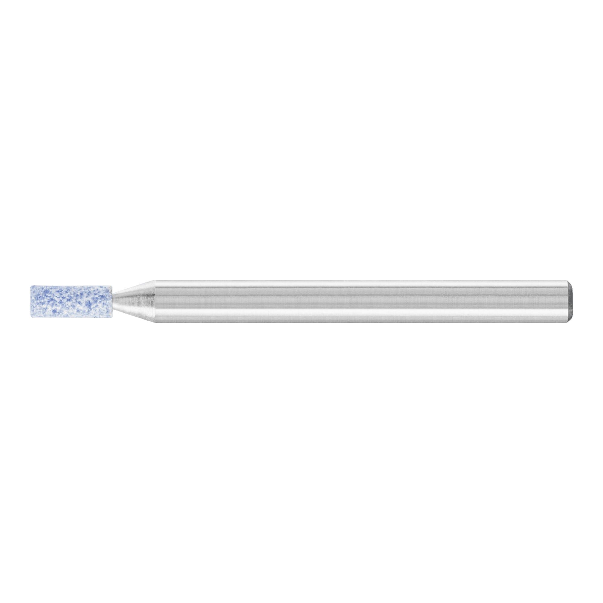 Pferd Schleifstift PFERD TOOLS TOUGH Schleifstift Zylinder Ø 2x5 mm Schaft-Ø 3 mm CO80 fü