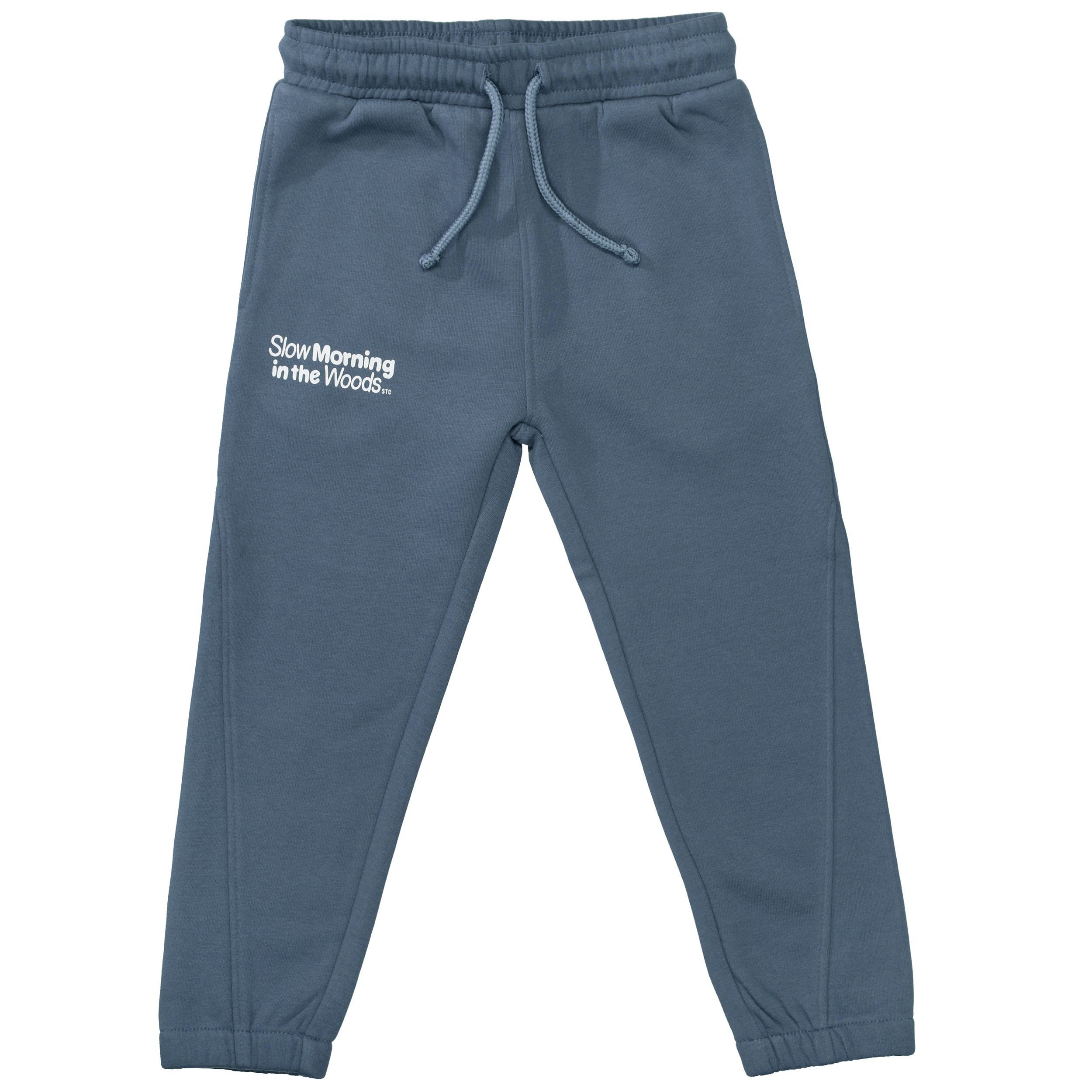 STACCATO 5-Pocket-Hose