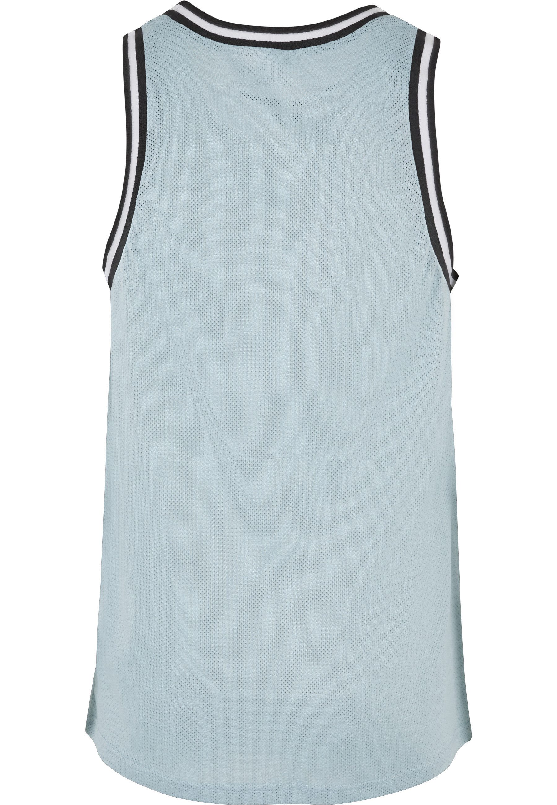 URBAN CLASSICS Tanktop Urban Classics Herren Mesh Tanktop (1-tlg) günstig online kaufen