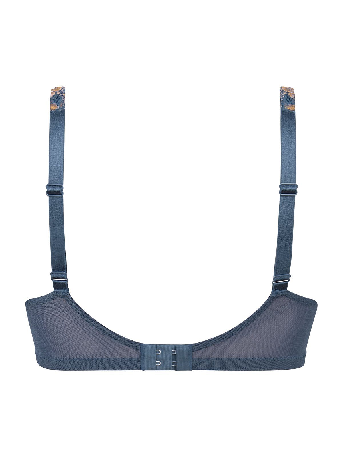 Rosa Faia Schalen-BH Soft BH Colette (Stück, 1-tlg) -
