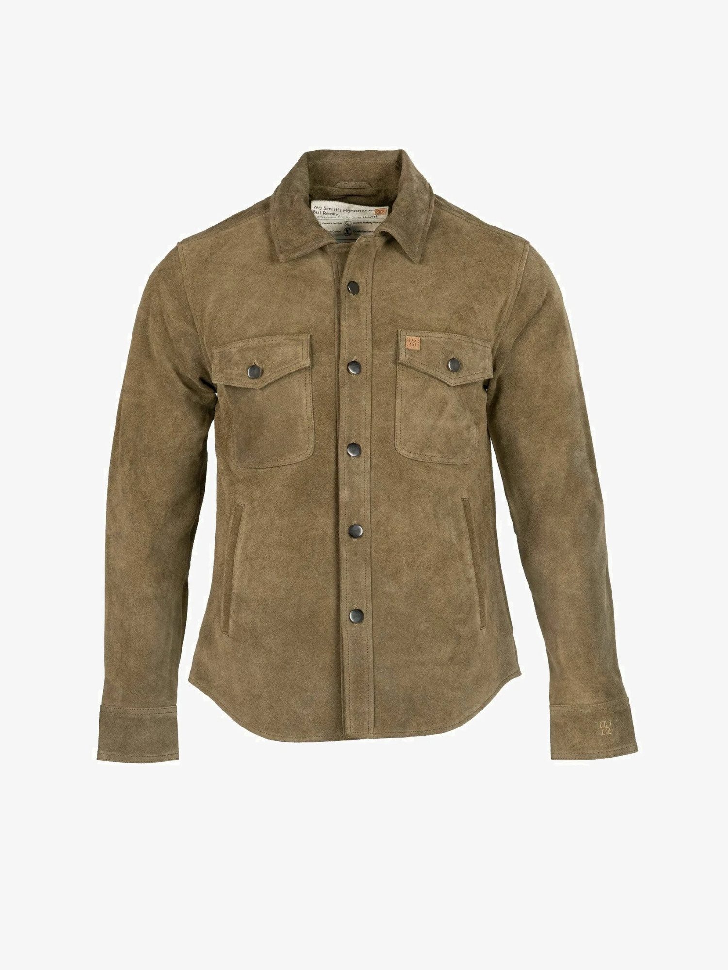 still nordic Outdoorjacke Still Nordic Jacket Jasper