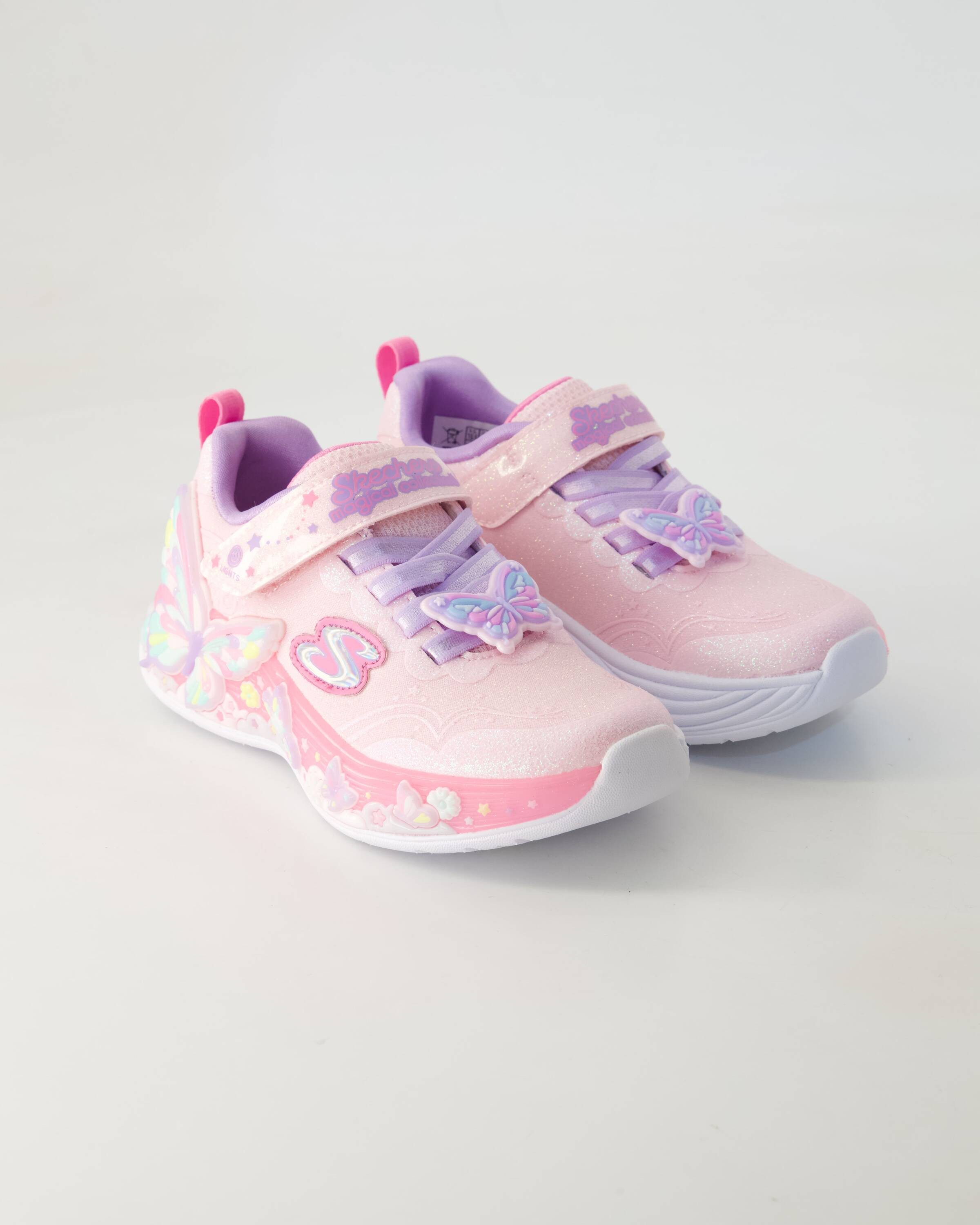 303065L Sneaker