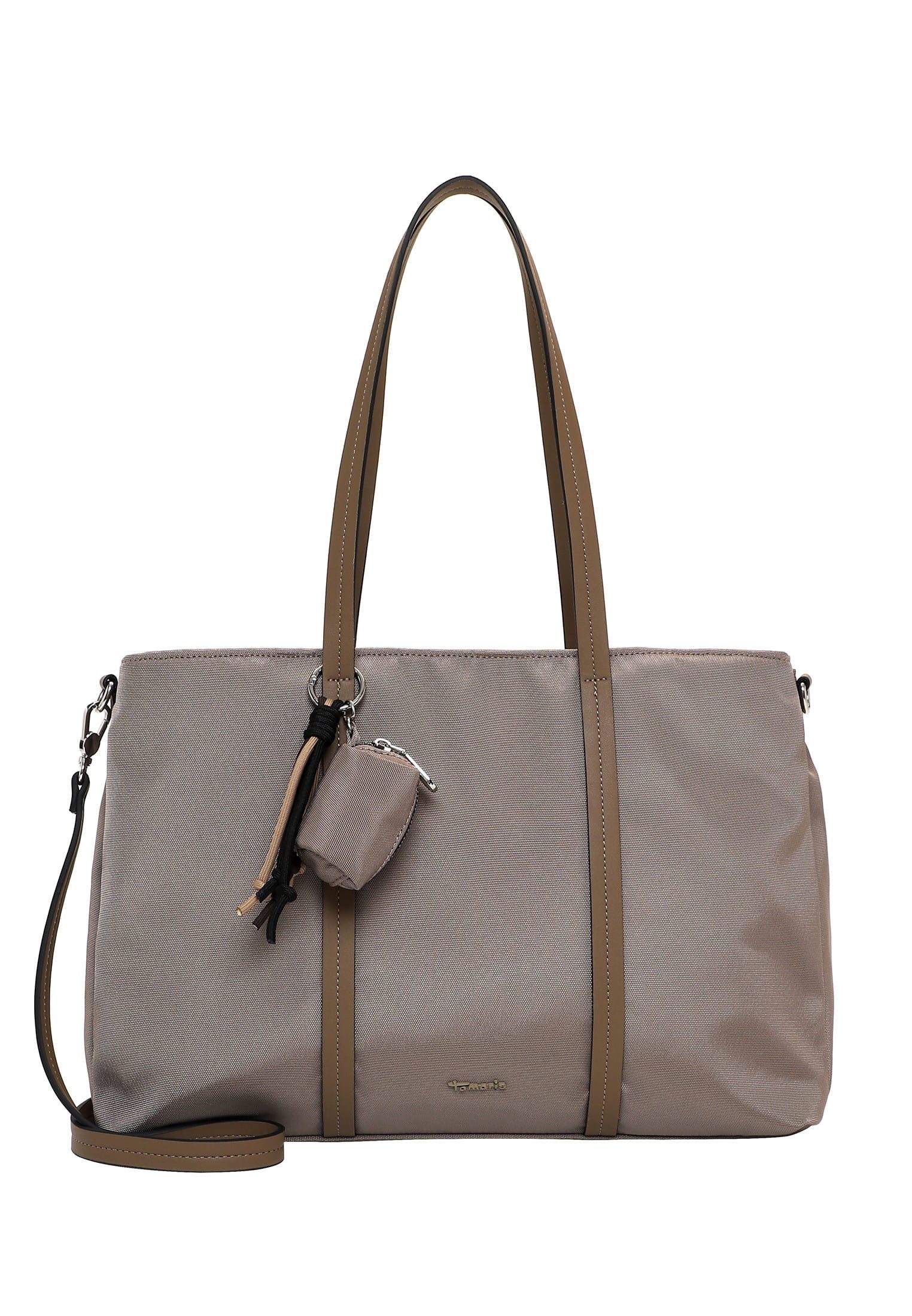 Tamaris Shopper TAS Maggie, Anhänger