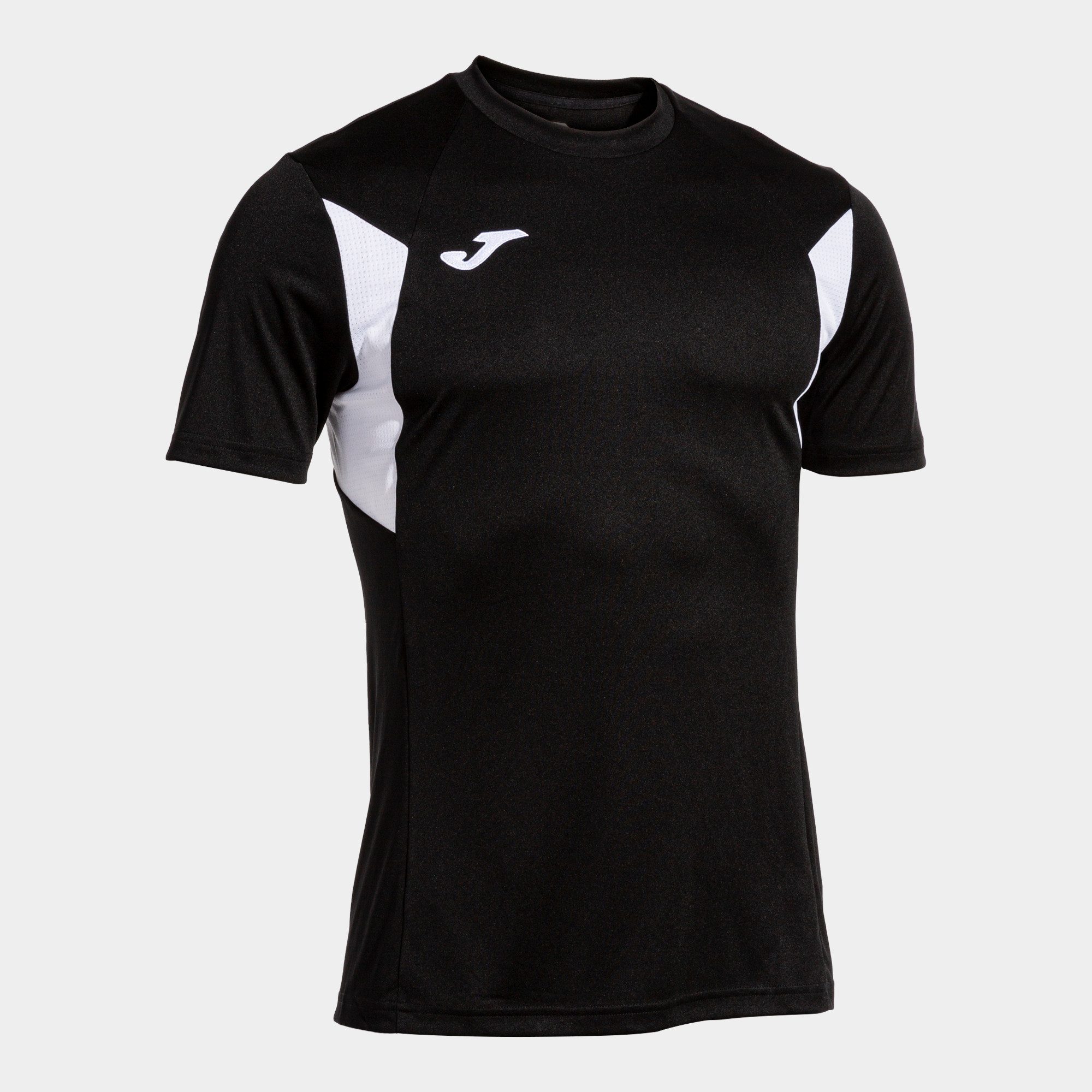 Joma Fußballtrikot Handballtrikot WINNER III SHIRT günstig online kaufen