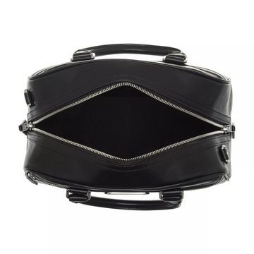 KENZO Henkeltasche black (1-tlg)