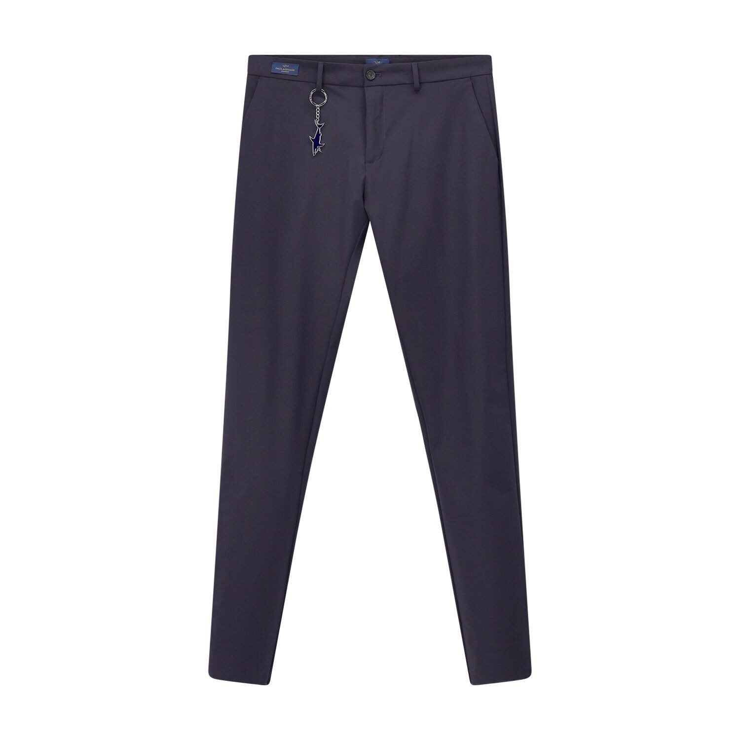 PAUL & SHARK Chinohose