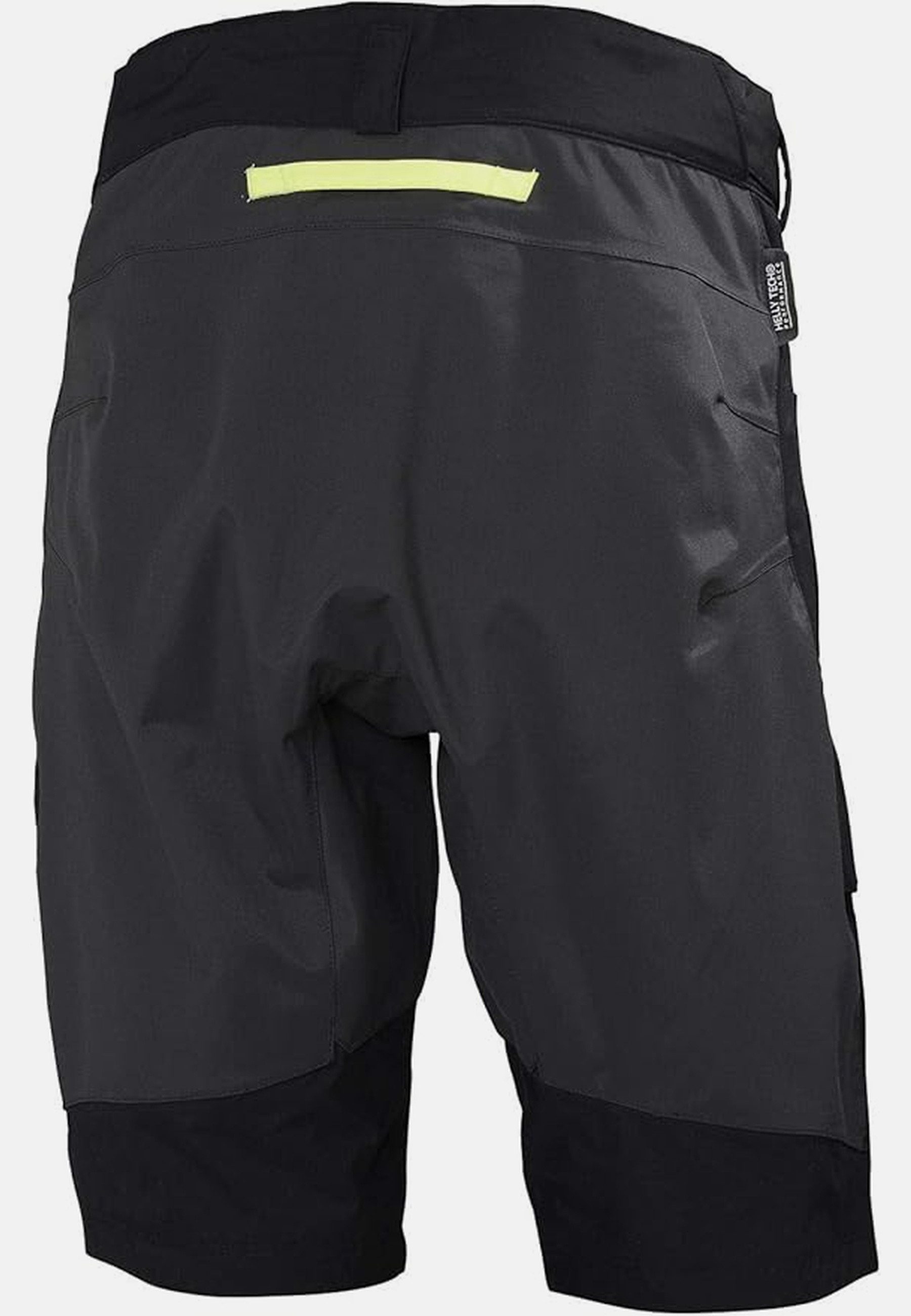 Helly Hansen Shorts Foil Ht