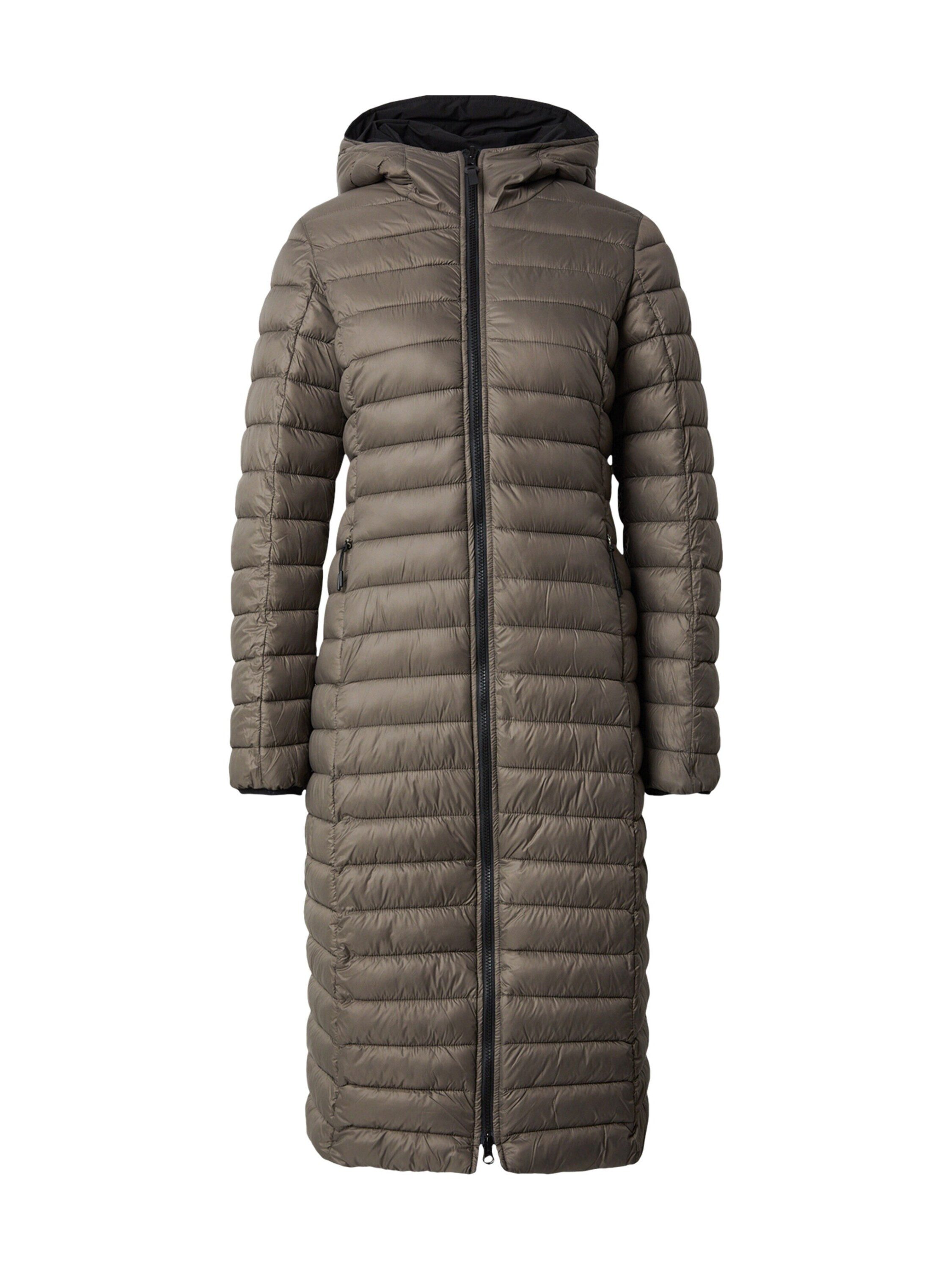 Icepeak Funktionsmantel POMPEY (1-tlg)