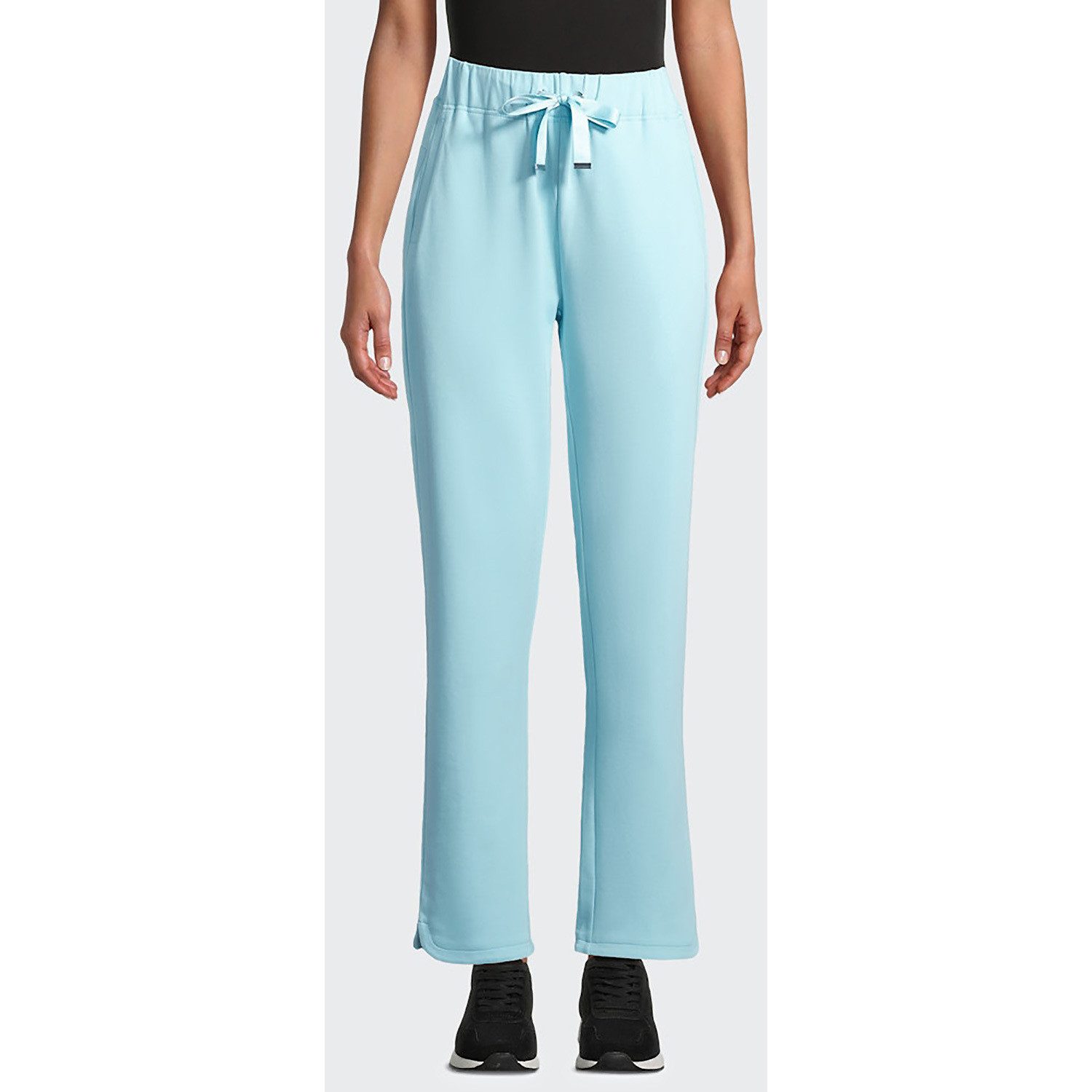 Joy Laufhose Jogginghose ANASTASIA