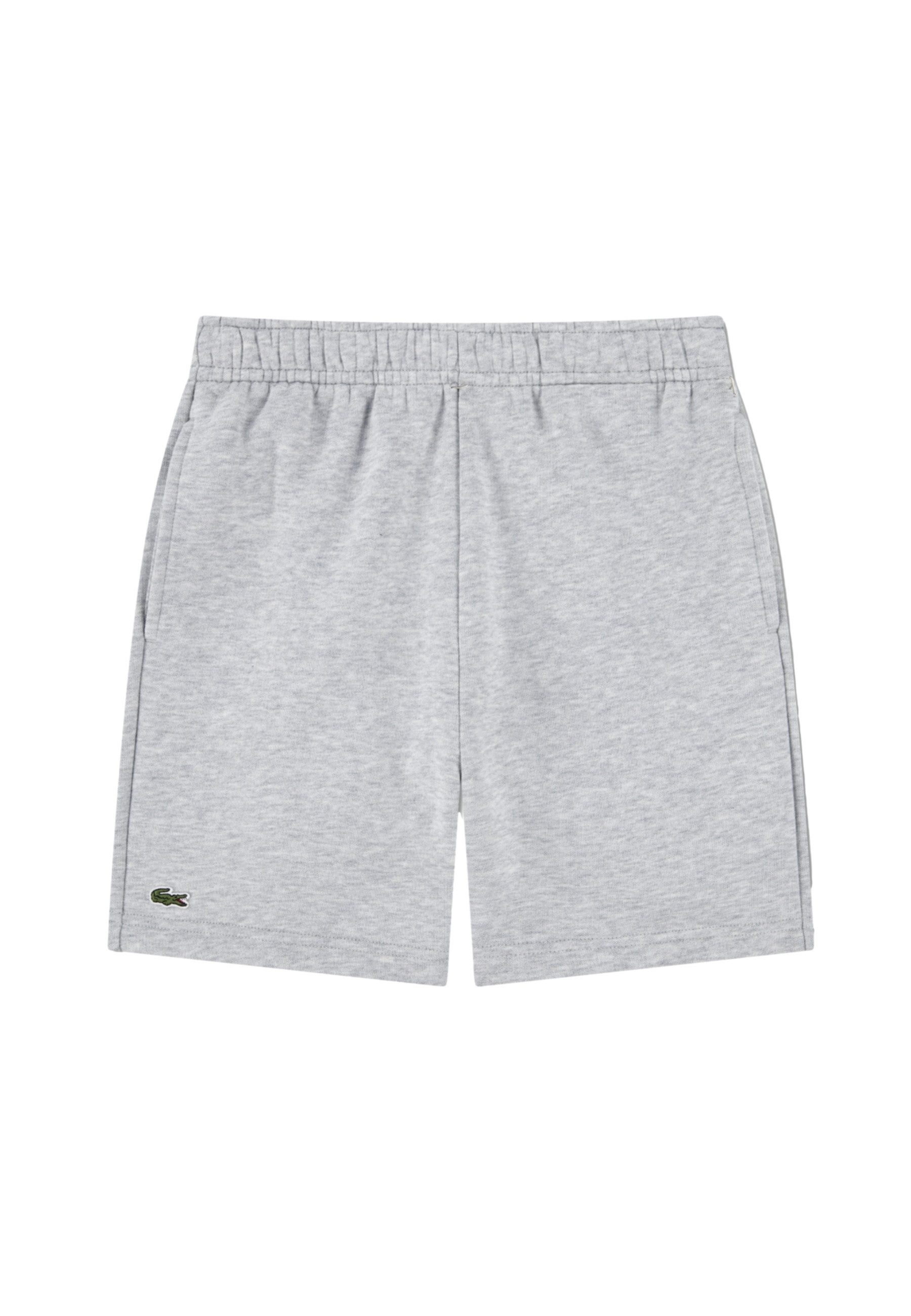Lacoste Sweatshorts Shorts LCB CORE Sweatshorts (1-tlg)