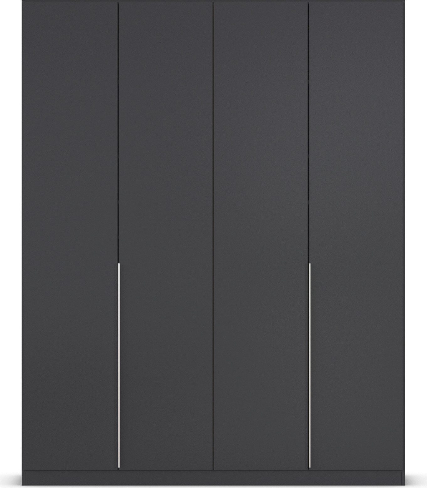 rauch Drehtürenschrank Kleiderschrank Schrank Garderobe AGORDO TOPSELLER Sc günstig online kaufen