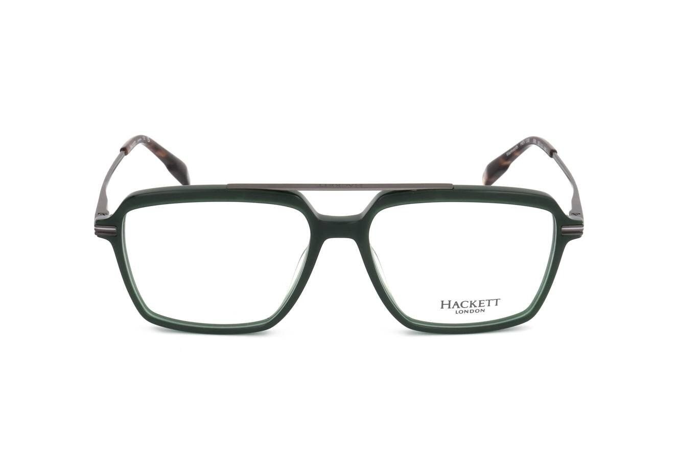Hackett London Brillengestell Hackett. Hek1306