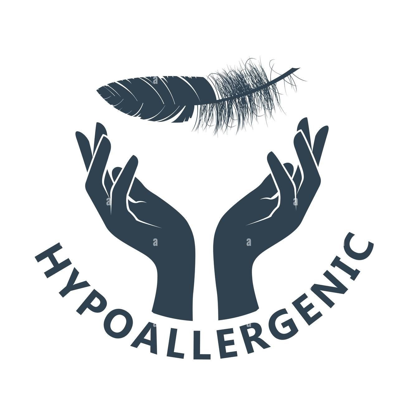 HYPOВсеrgenic