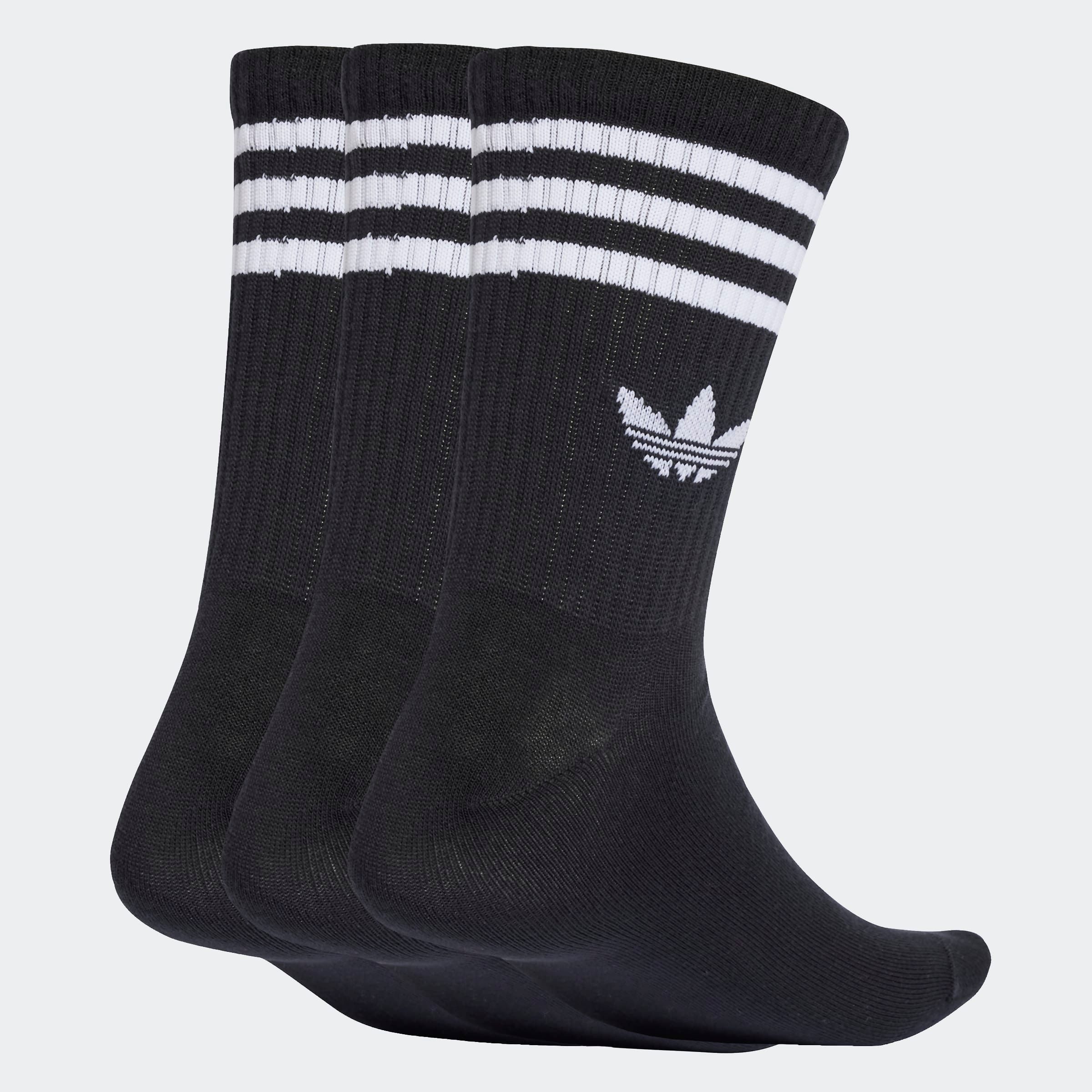 adidas Originals Sportsocken 3S CREW S günstig online kaufen