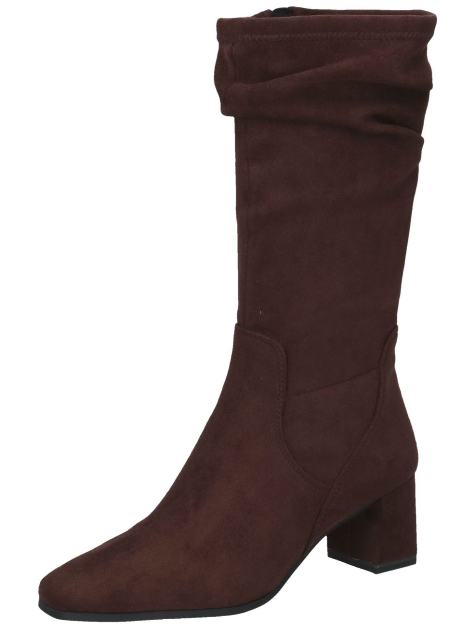 Caprice Stiefel Textil . Stiefel