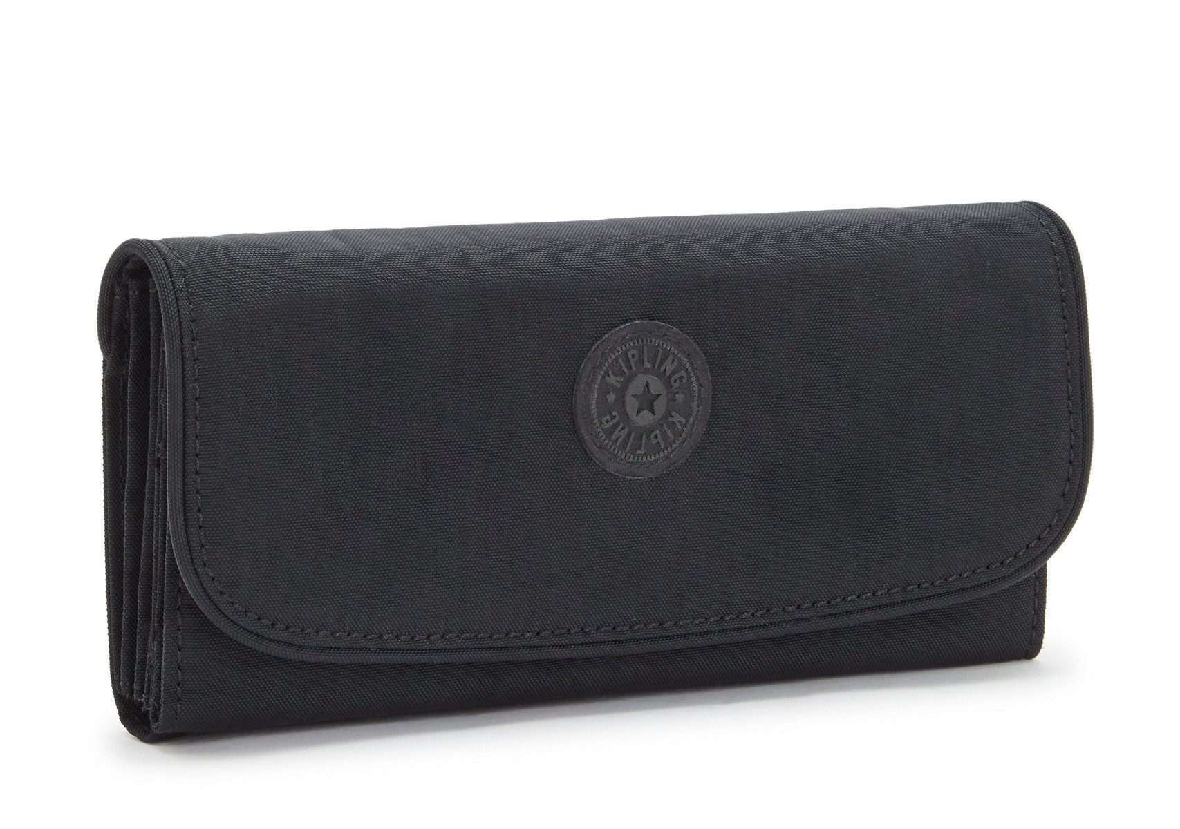 KIPLING Geldbörse Money Land (1, 1-tlg., Stück), Sichtfach
