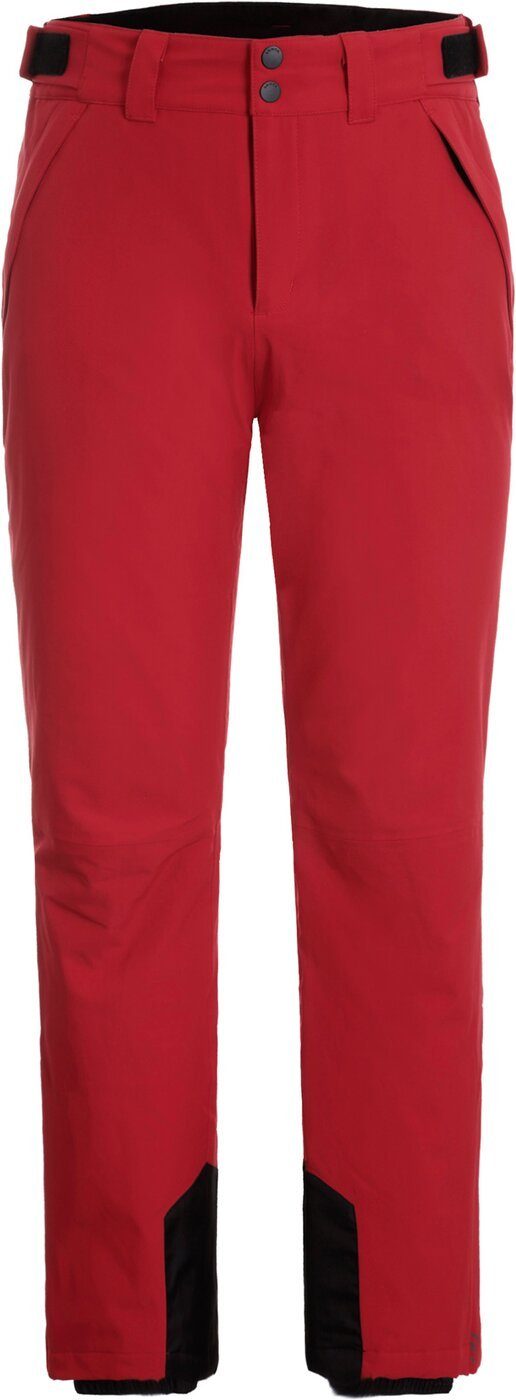 Skihose He.-Skihose Koria 00650-000054