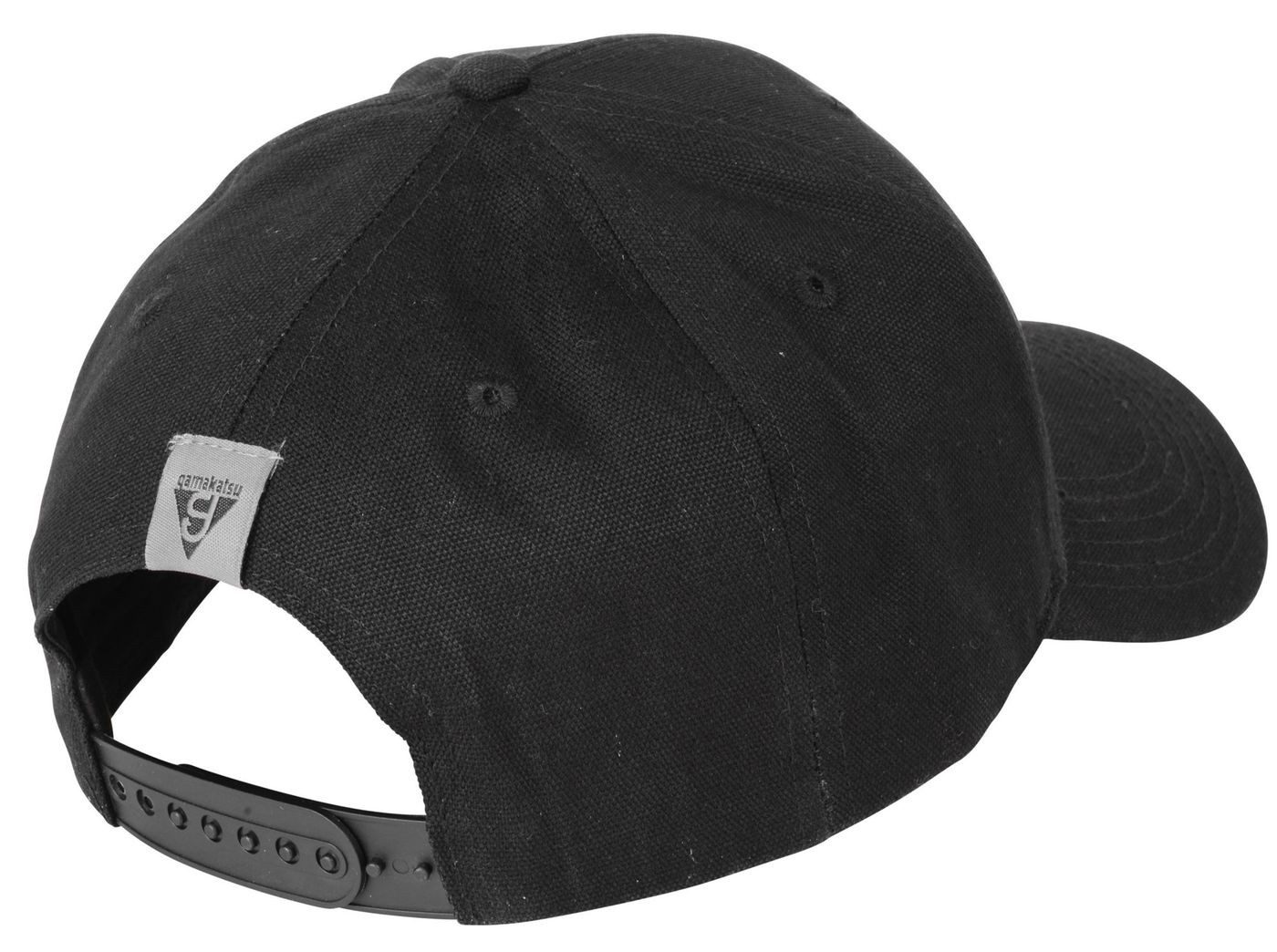 Gamakatsu Beanie Gamakatsu Cap Matte - günstig online kaufen