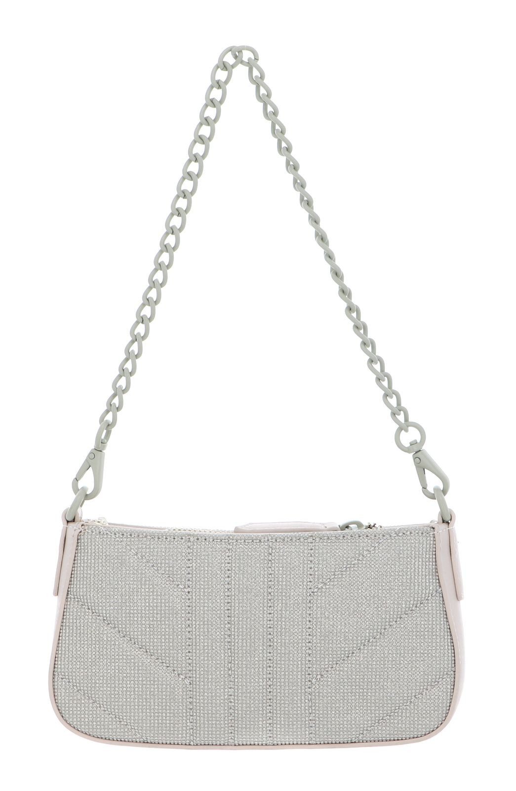 VALENTINO BAGS Handtasche Portobello